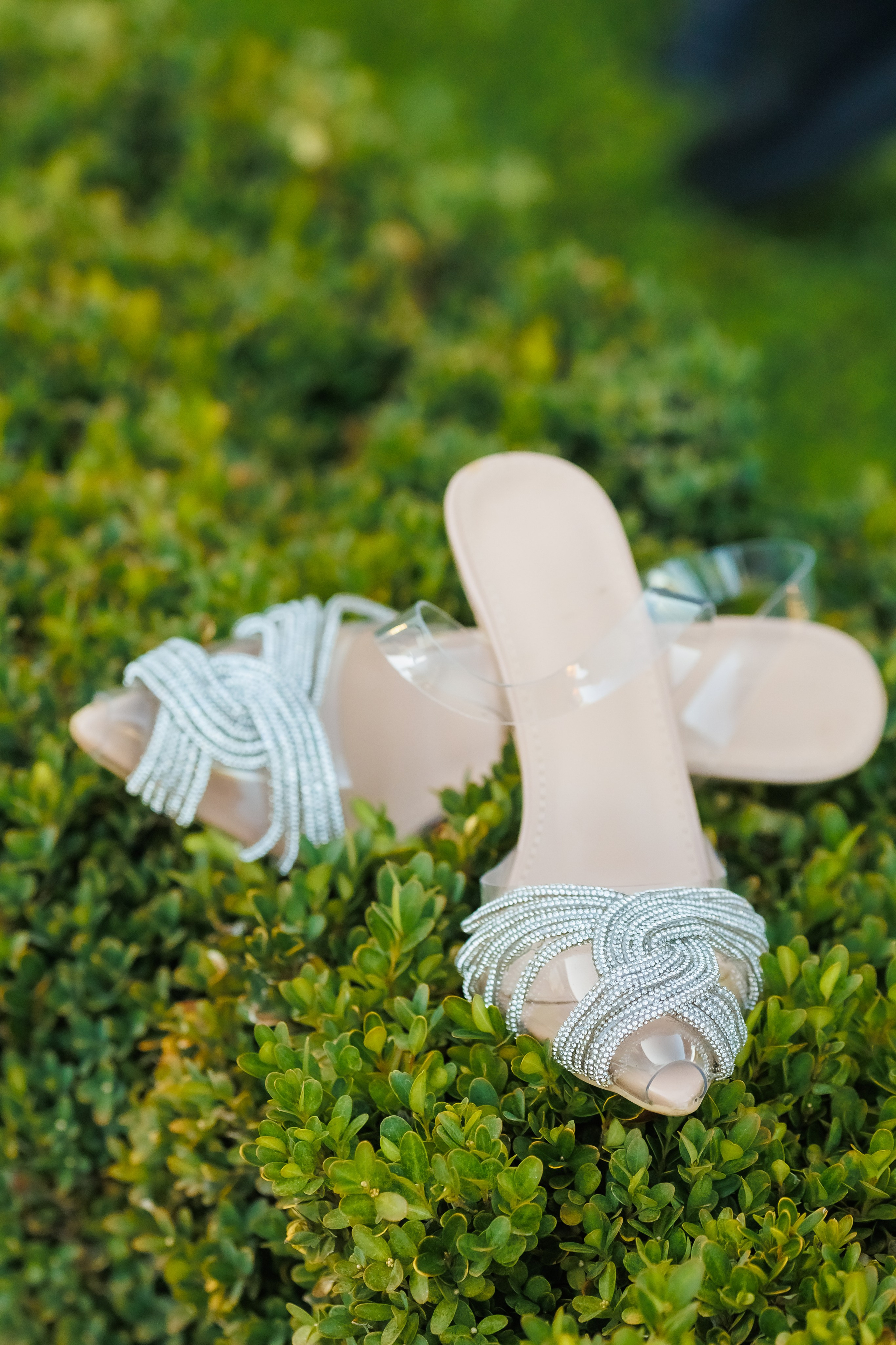 Годеж. Фотограф Ирина Йотова