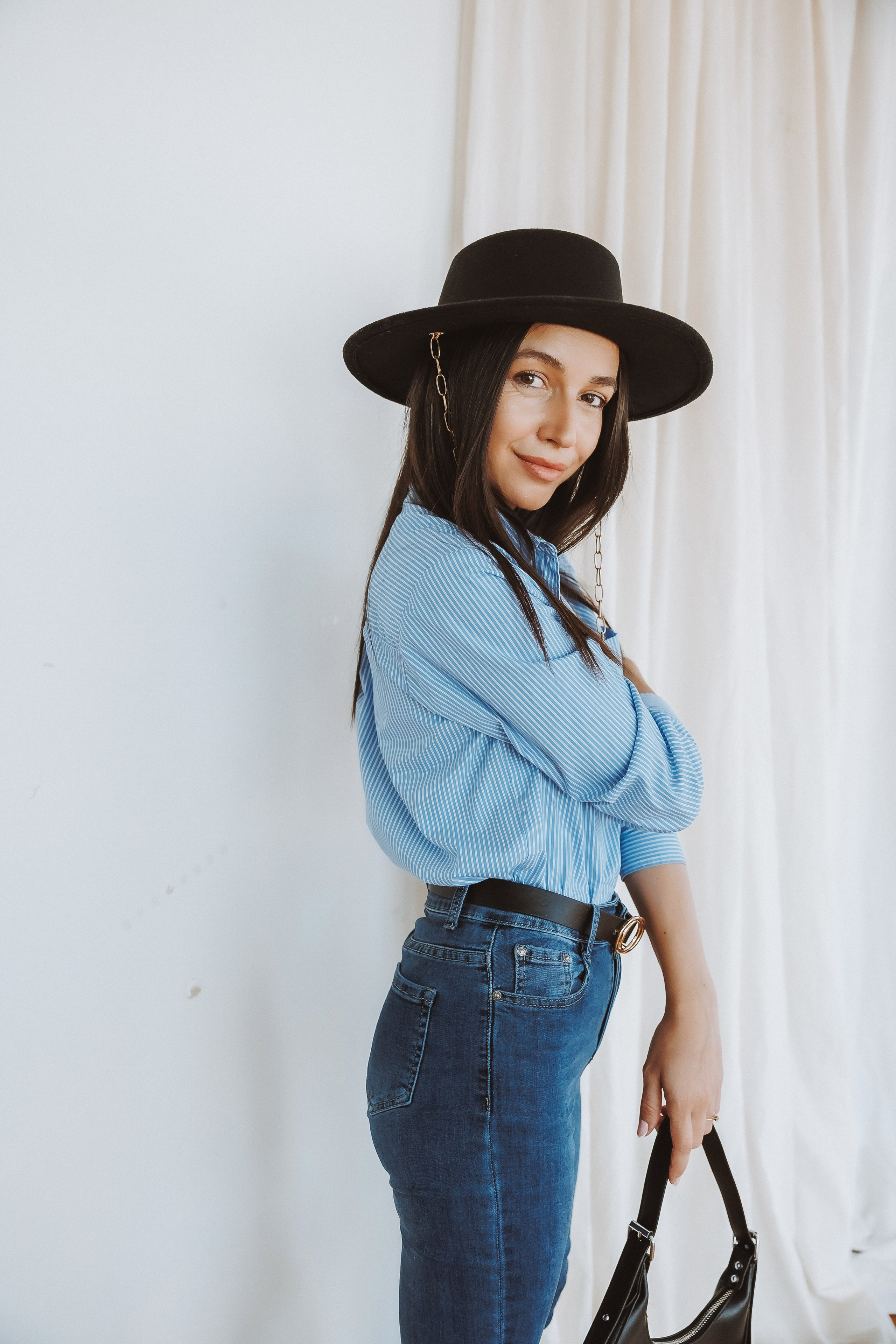 Индивидуална Фотосесия. Фотограф Ирина Йотова