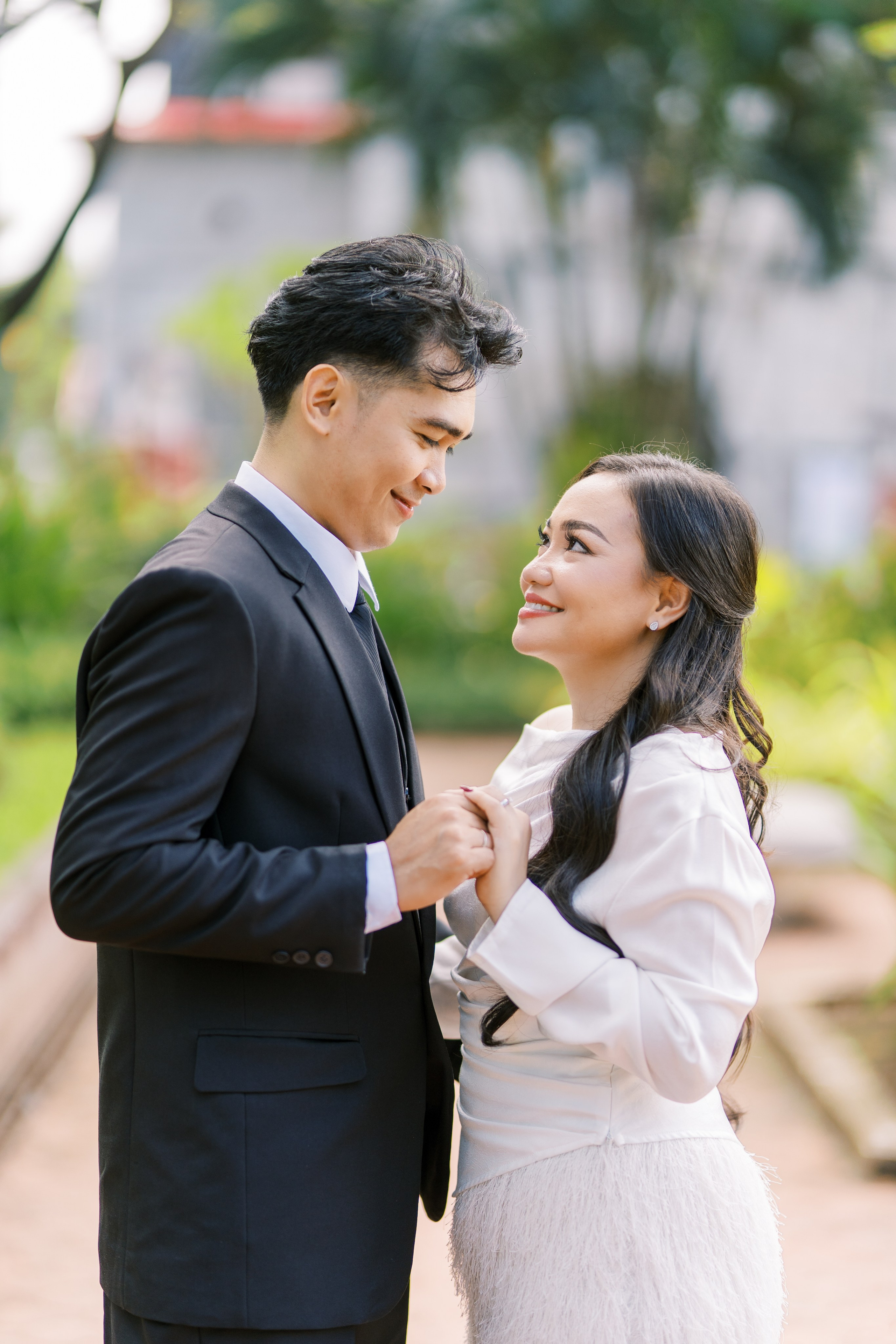 Honey& Denver Wedding. Momentaphoto