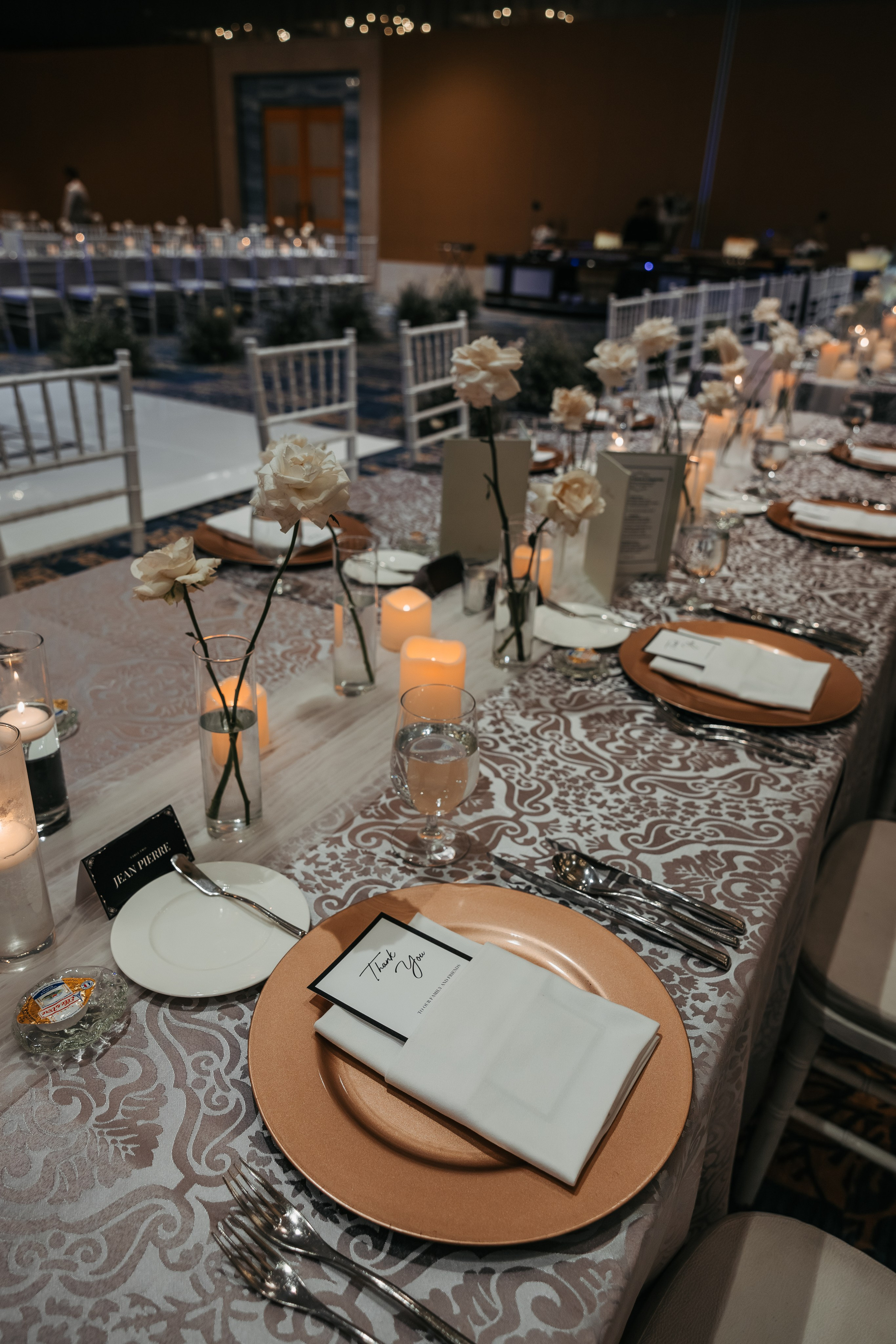 Happiness & David. Профессиональный фотограф Нурмиева Вероника