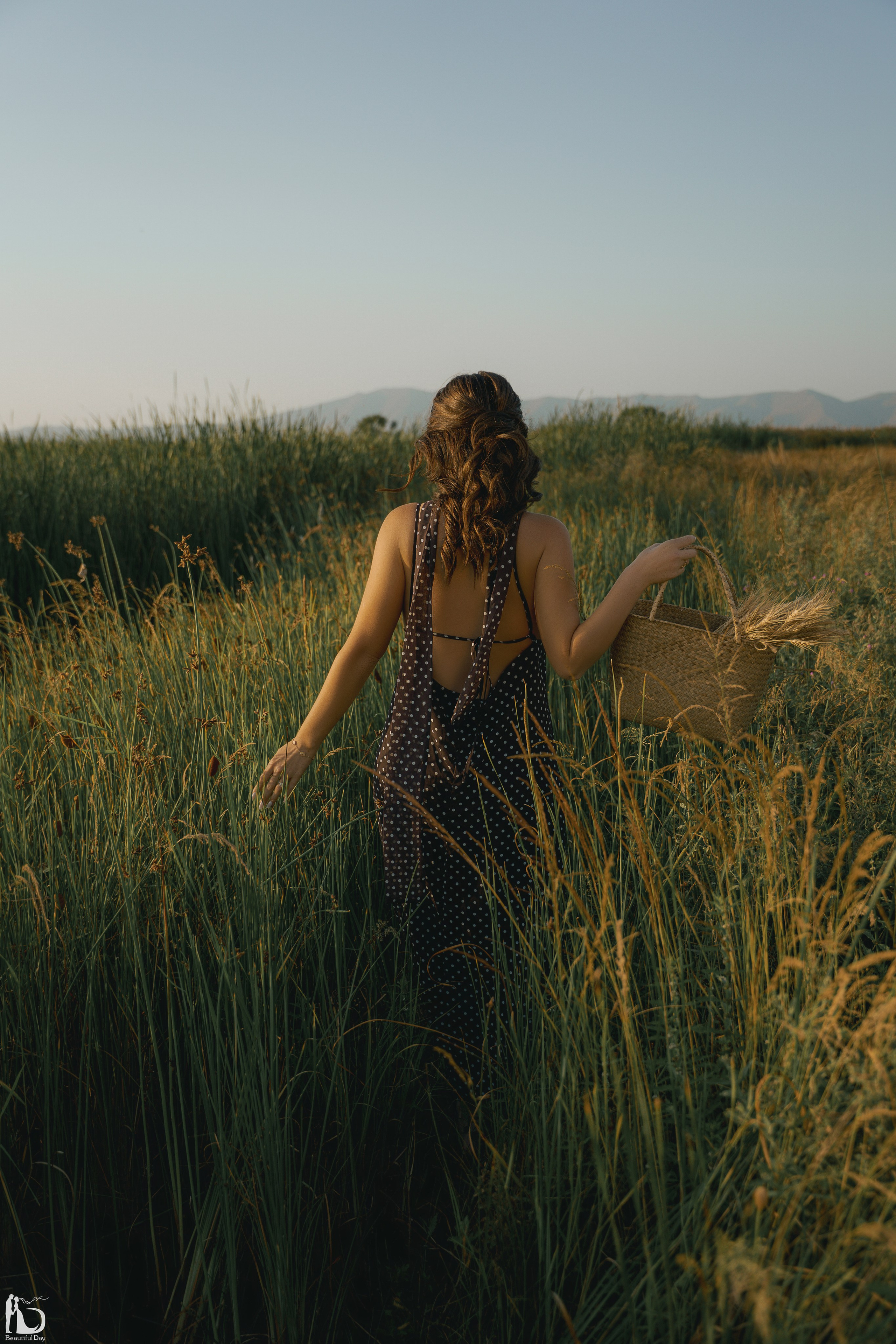 A&G. Портфолио