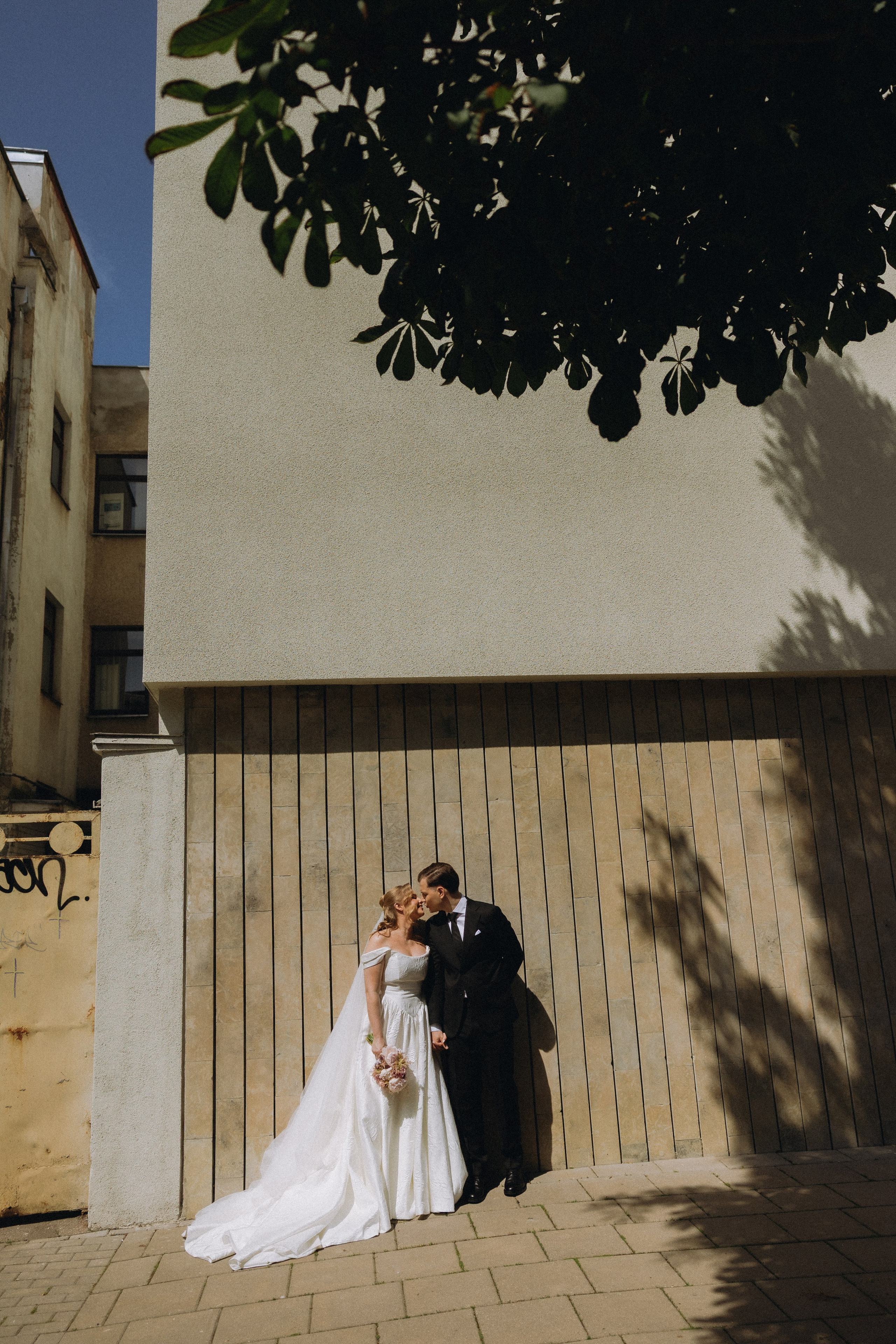 Paulina ir Deivydas | vestuvės Vynvytyje | Kaunas 2025. Vestuvių ir šeimų fotografė Lena Bondarenko / belove photo