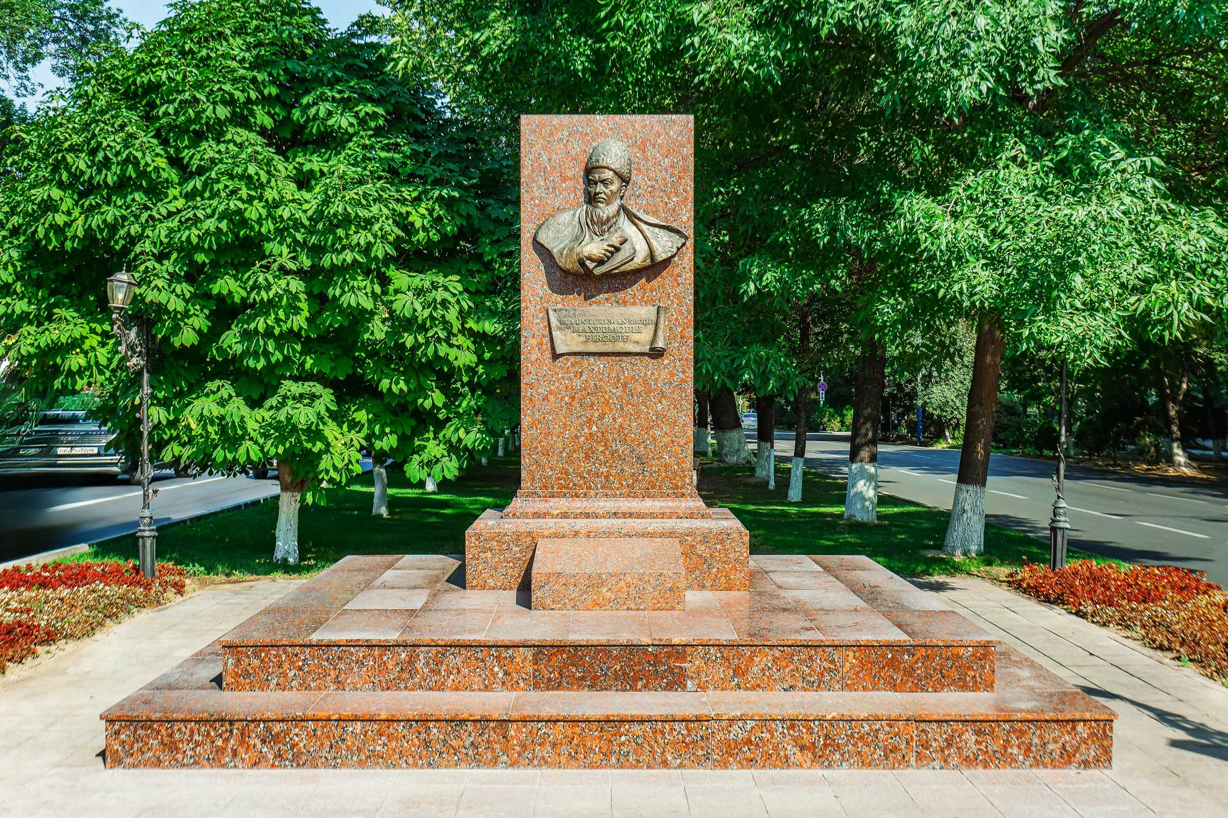 Аренда квартир посуточно в Ташкенте, Узбекистан — уютные апартаменты. Аренда апартаментов Ташкент Узбекистан