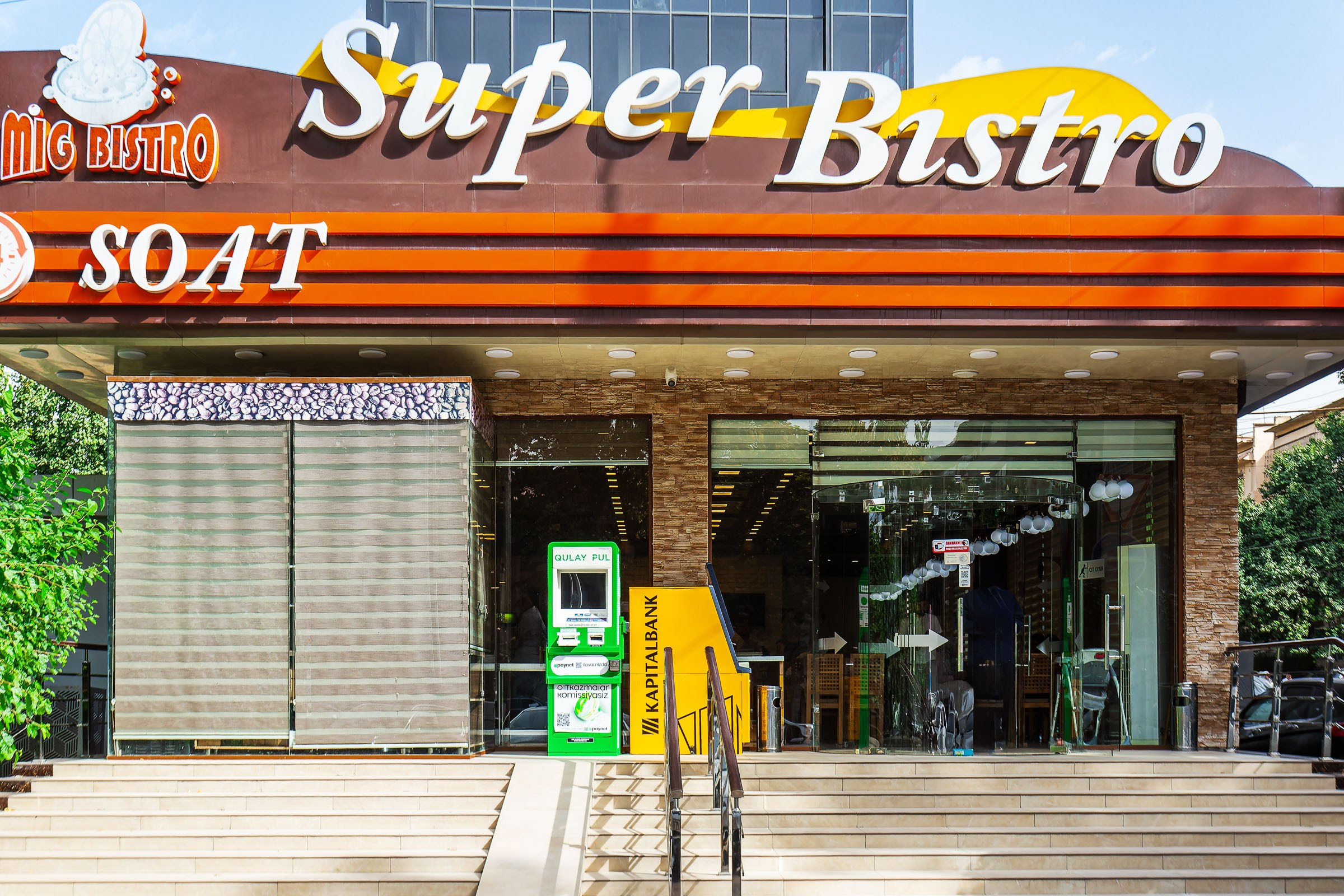 Kazakhstan 4. Аренда апартаментов Ташкент Узбекистан