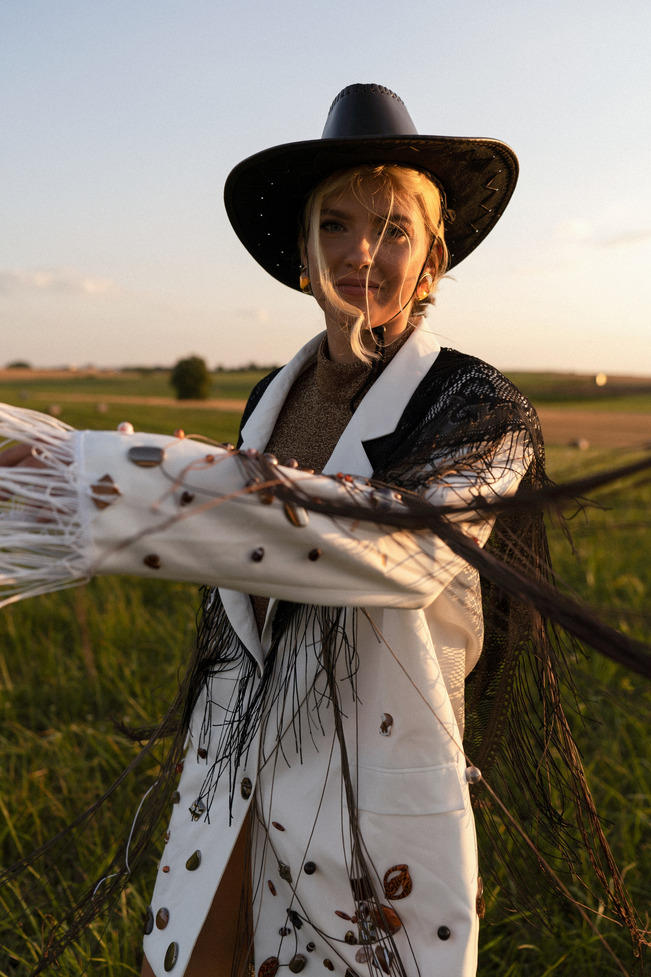 Rūta. Fotografė Agnė Navickaitė