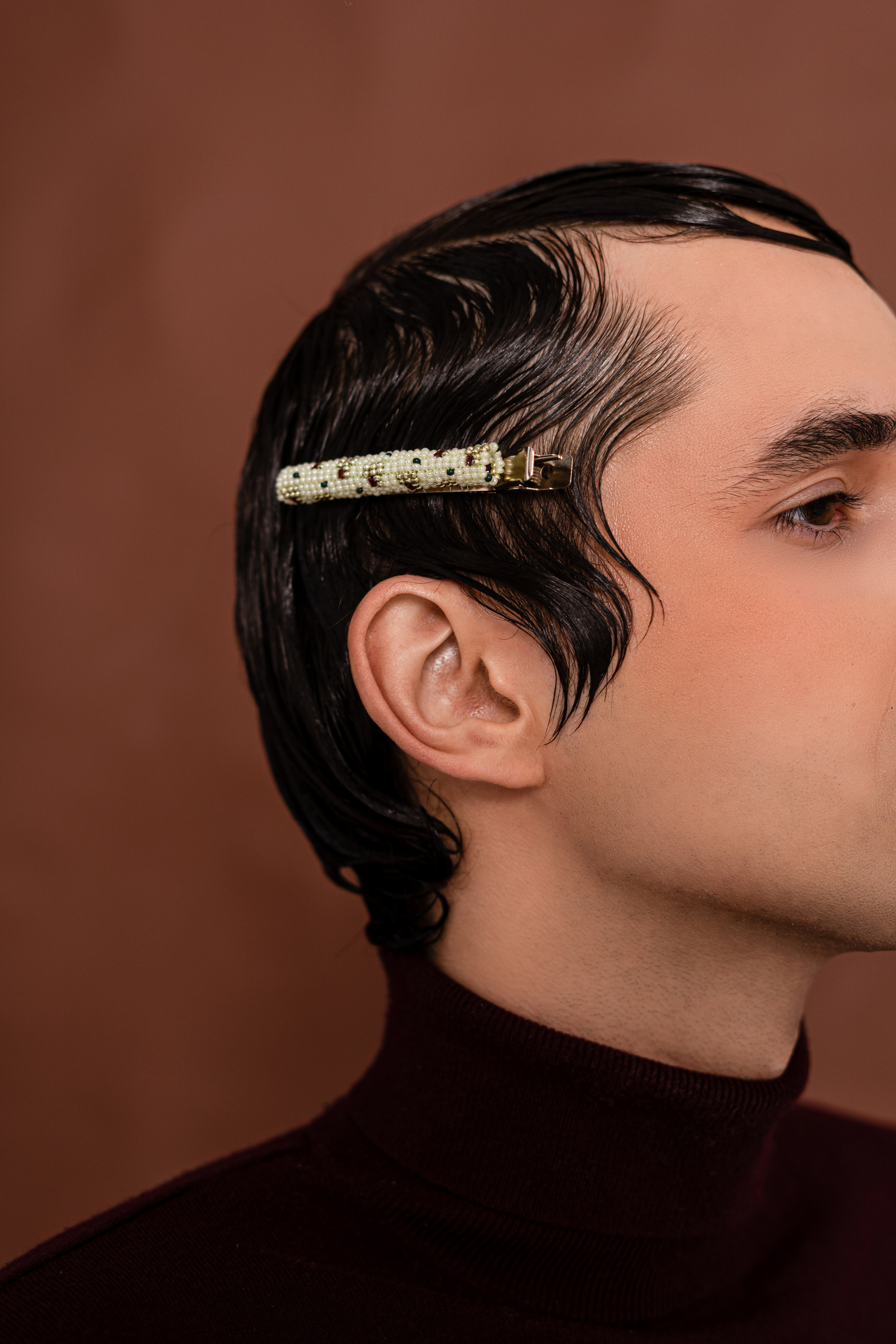 Kotryna Lenk Design. Fotografė Agnė Navickaitė