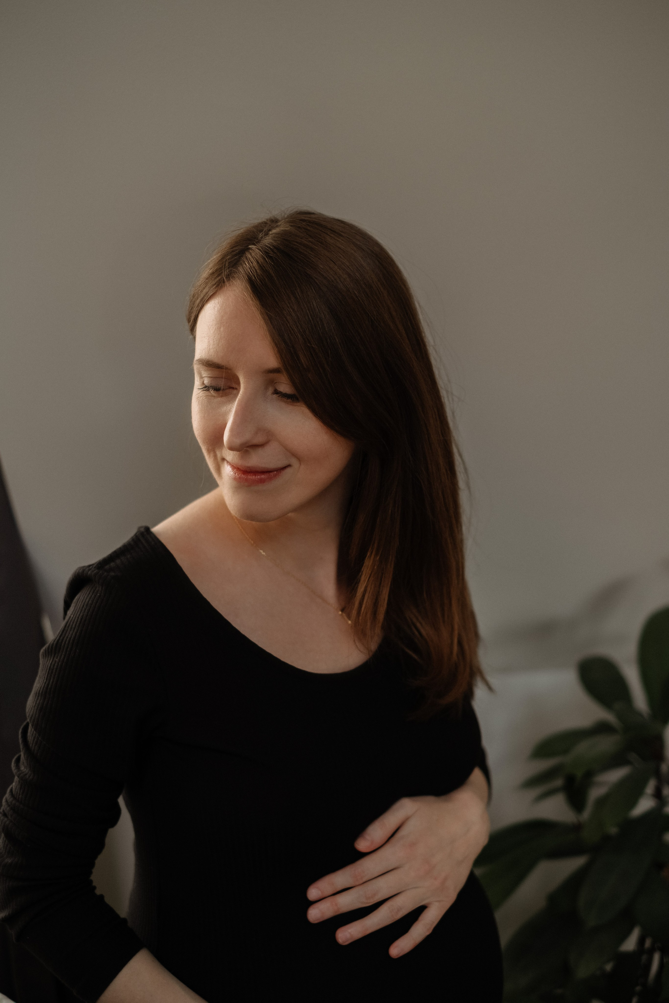 Irina & Ruslan. Lifestyle photographer in Amsterdam Astya Geza