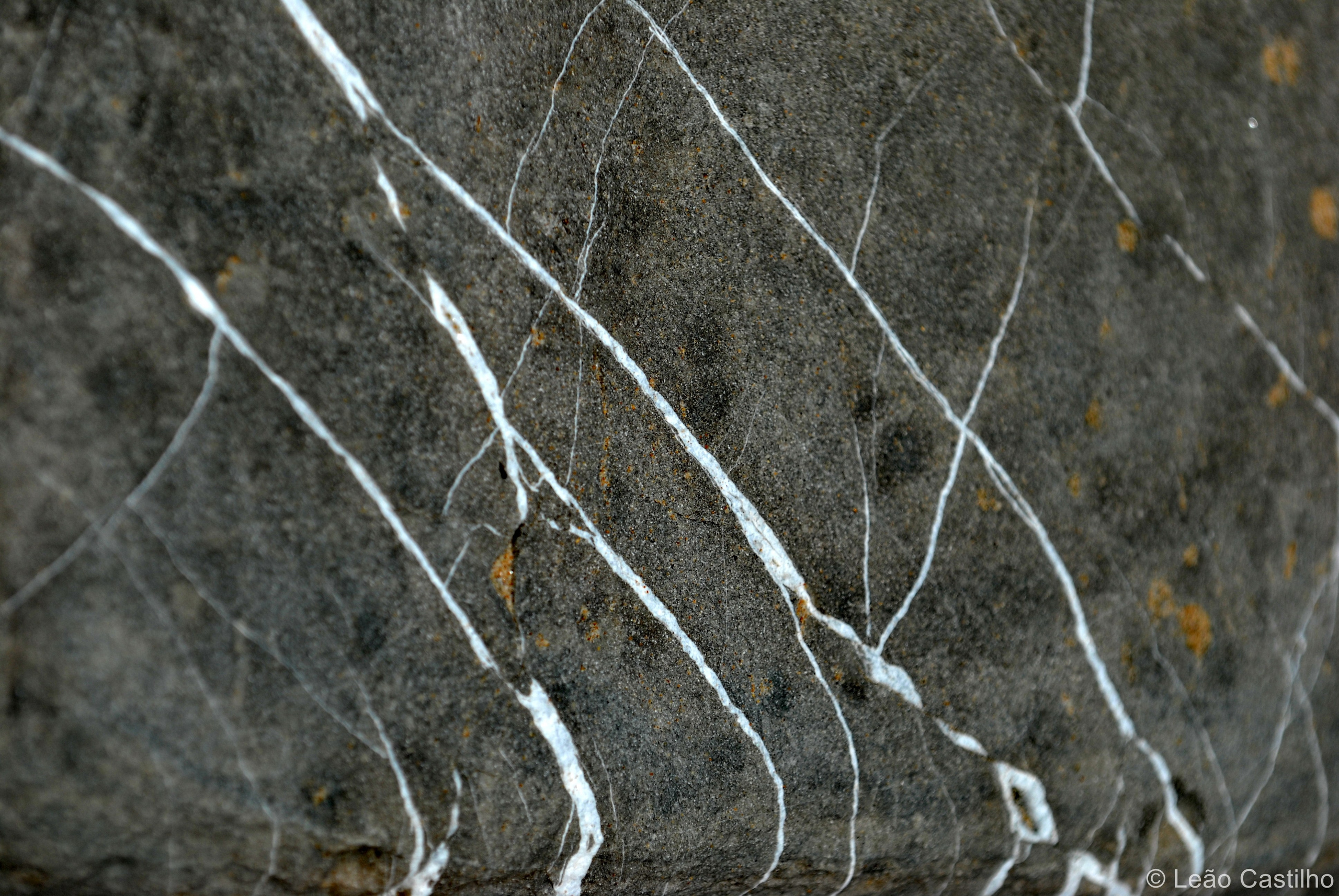 Photos from Angola. Simbahalu