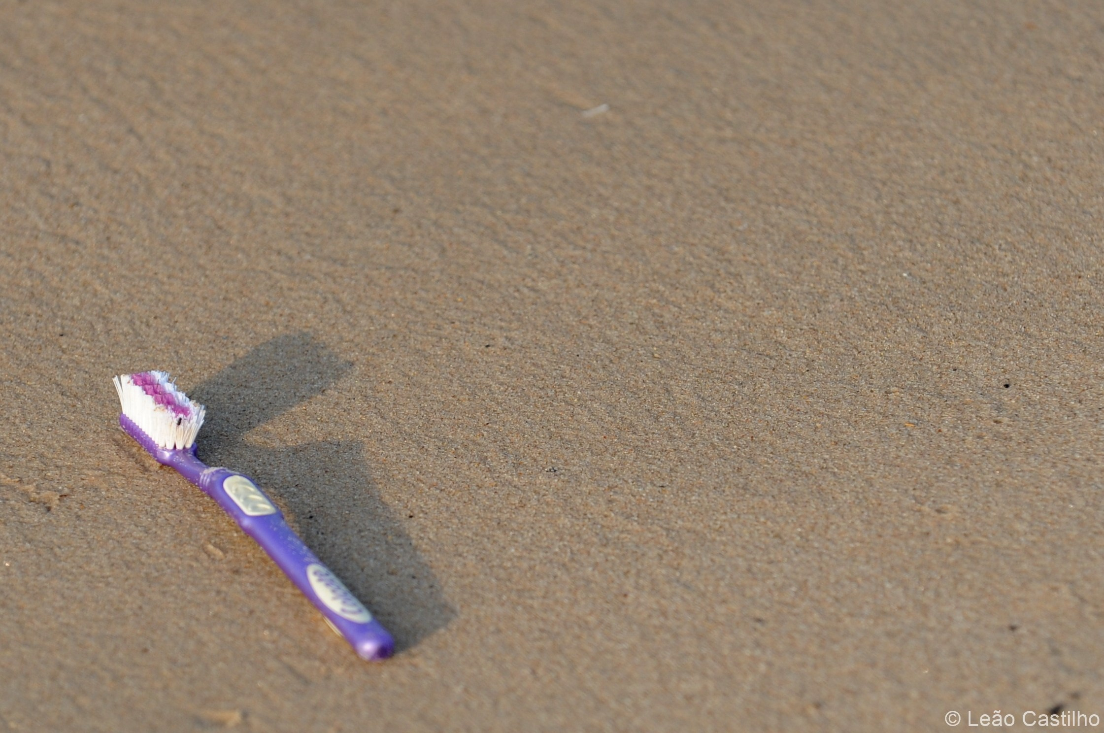 Photos from Angola. Simbahalu