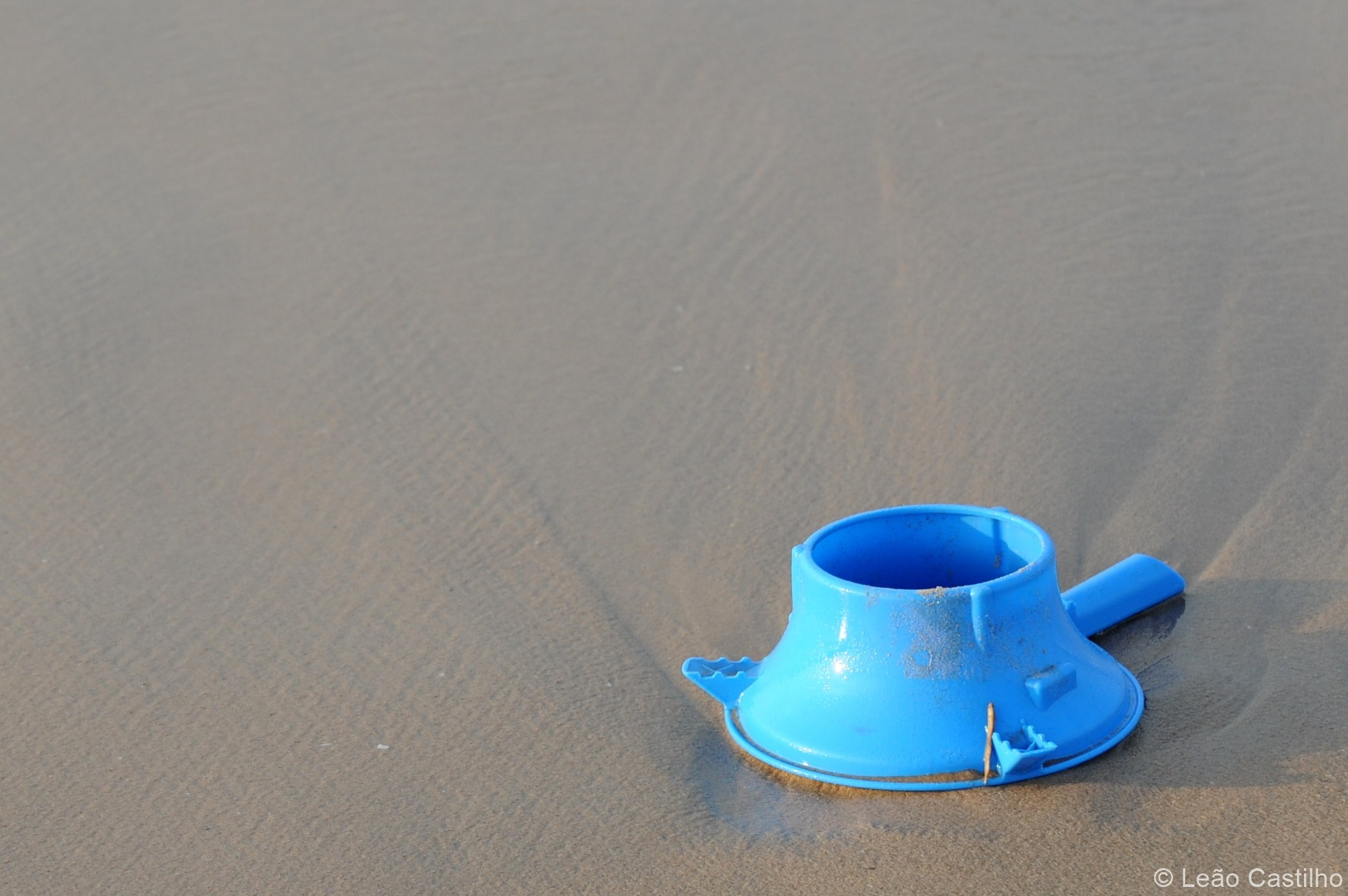 Photos from Angola. Simbahalu