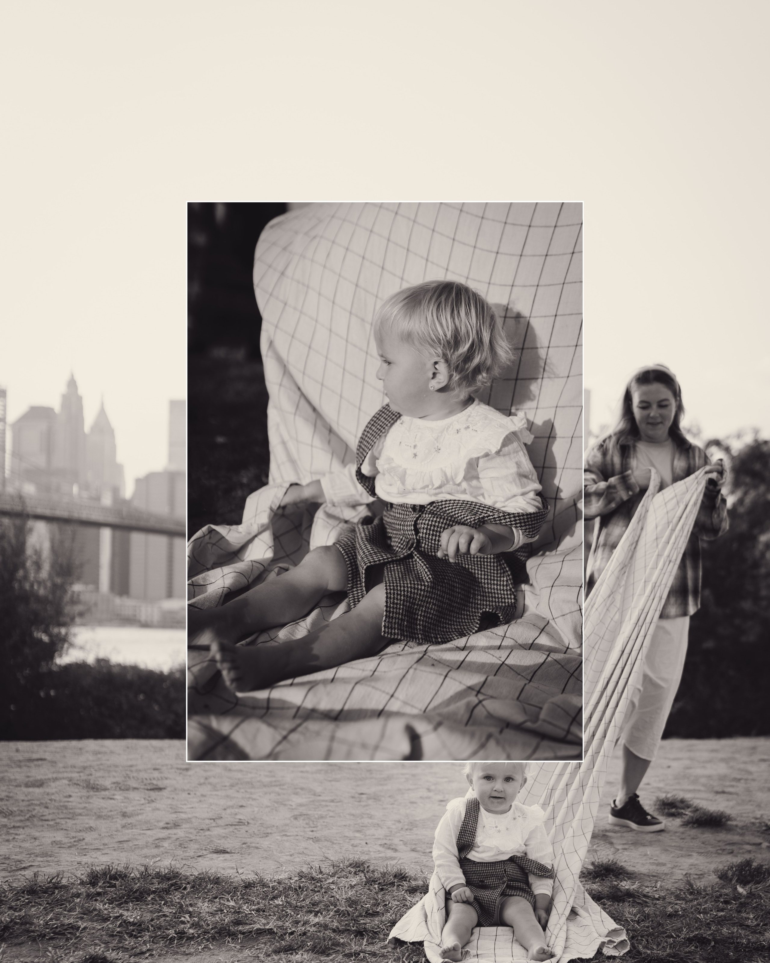 Being a mom. Dash_photopic.I’m Daria New York based photographer