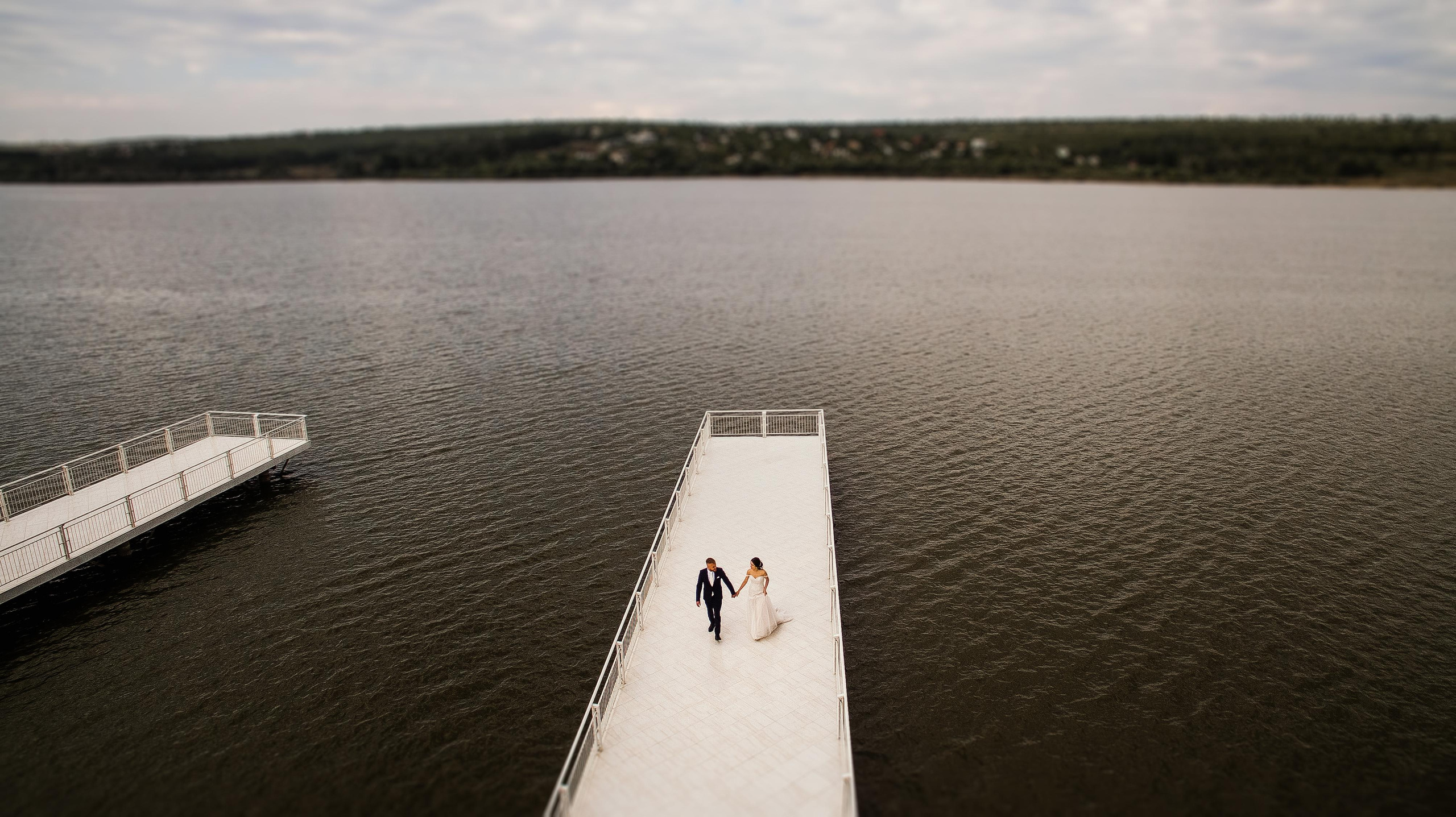 Cristina & Vadim. Fotograf de familie și evenimente