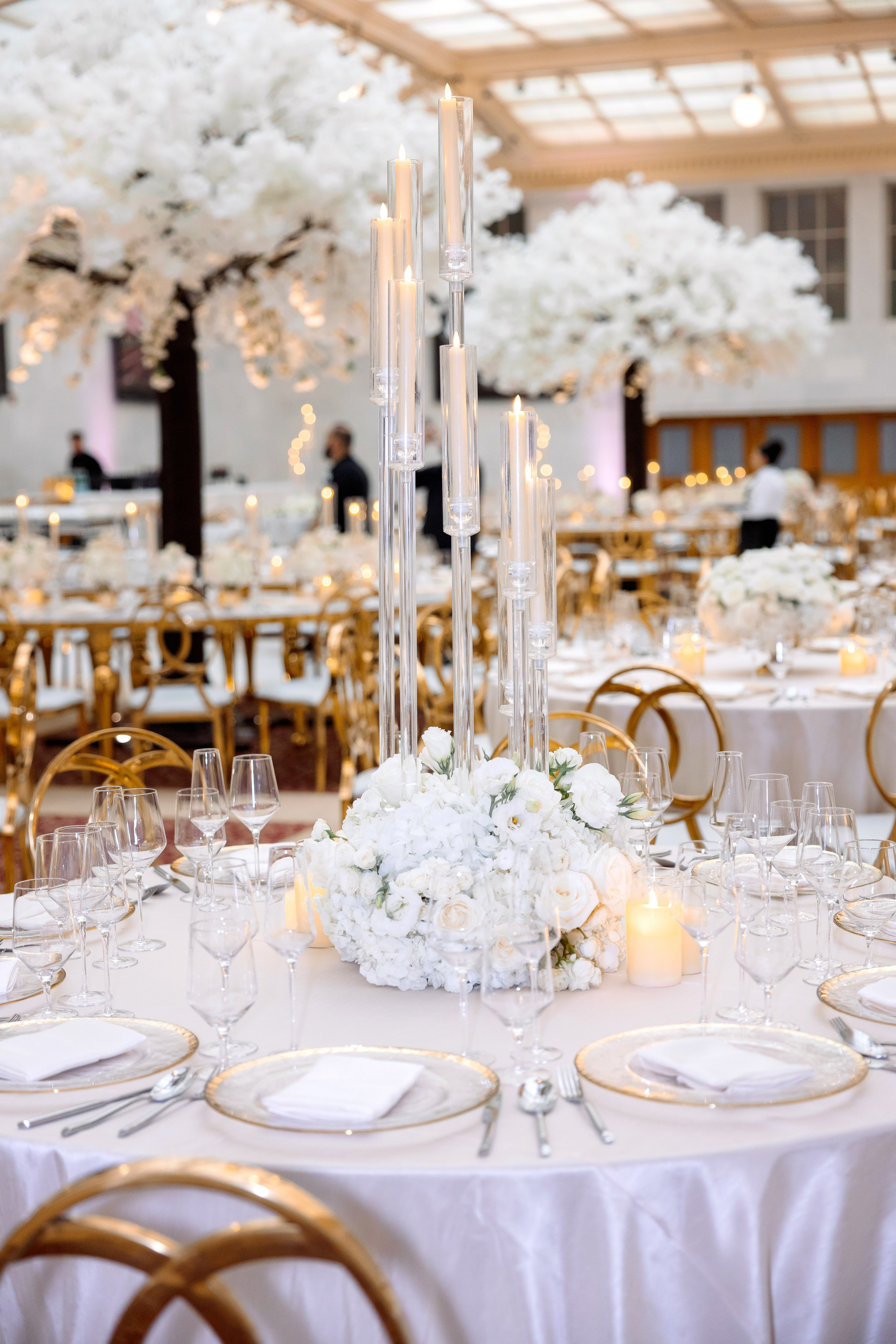 Wedding at City Hall. Family and Event photographer in Bay Area Elena Tiuriumina