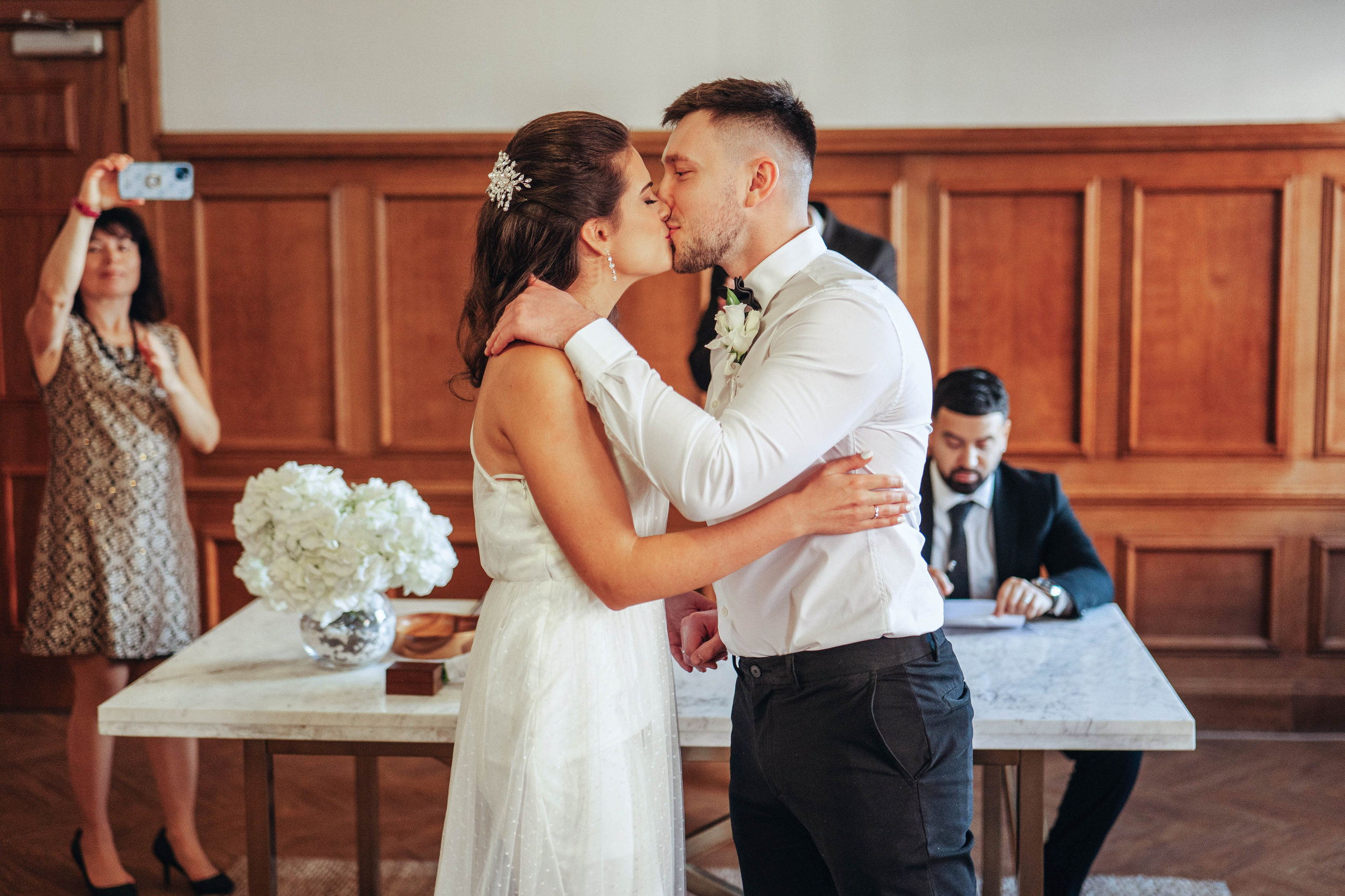 Ukrainian wedding in London, UK. Wedding and family photographer in London