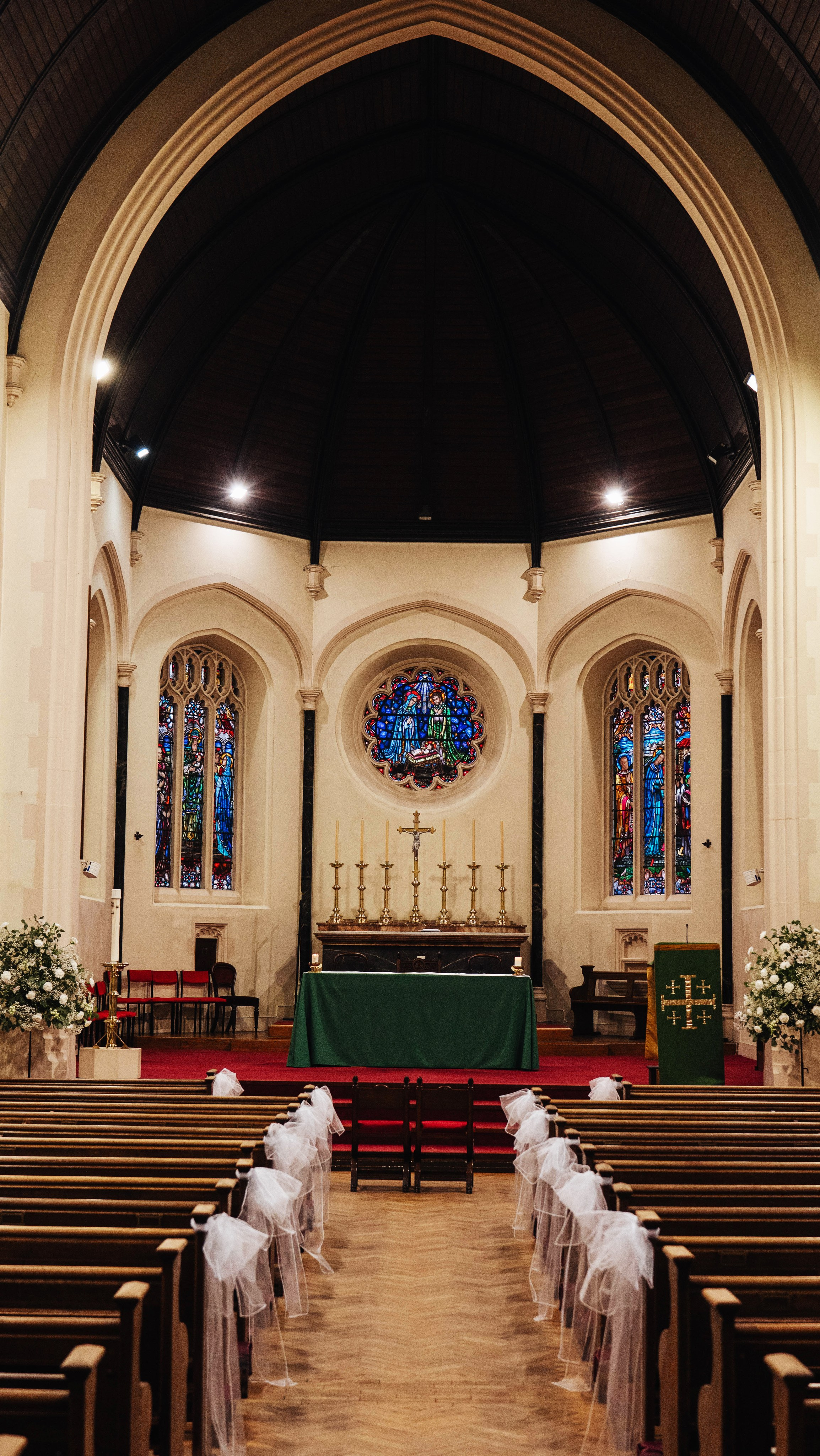 Fantastic wedding in Eltham, London. Wedding and family photographer in London