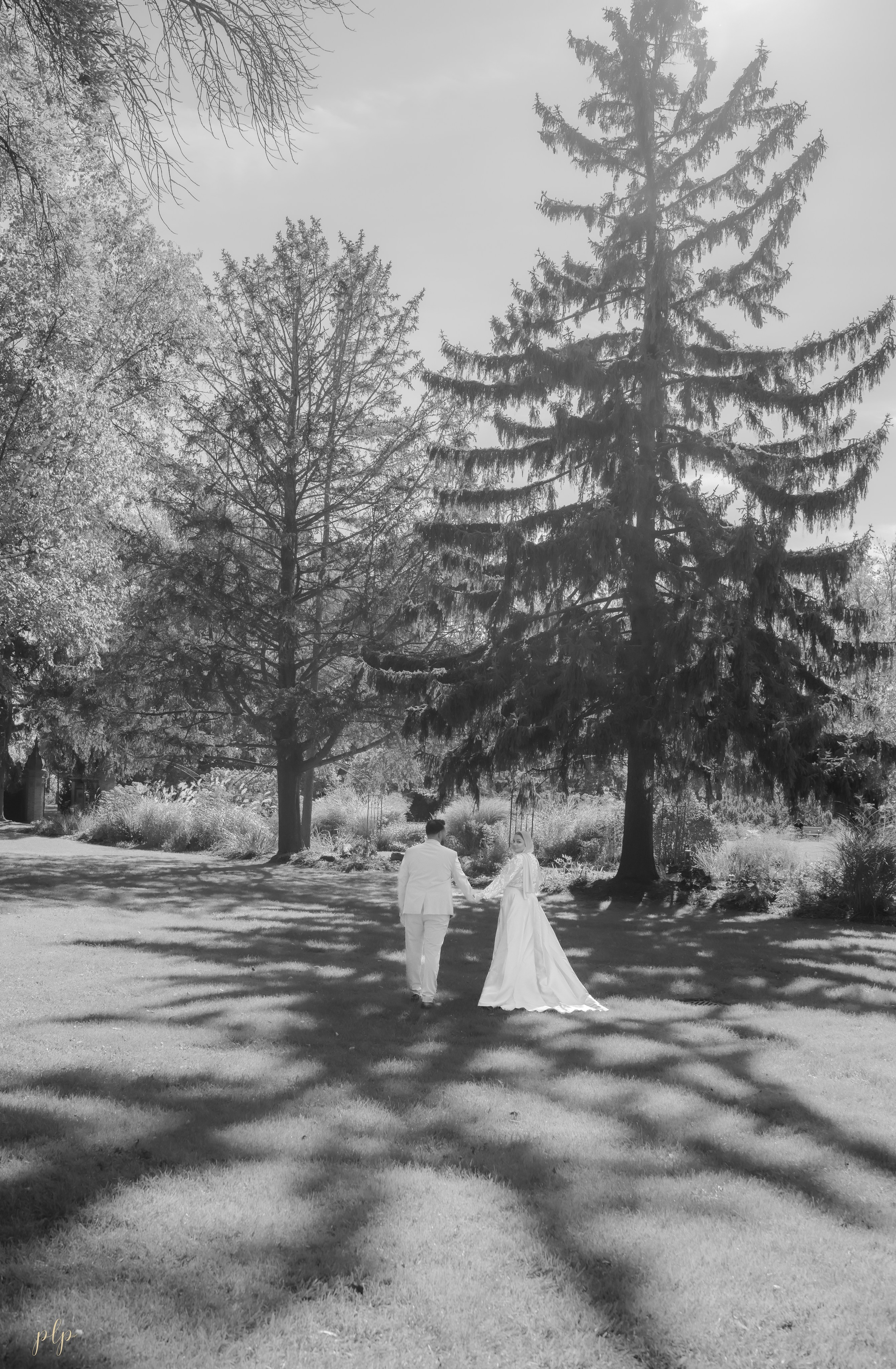 Saraf & Ahnaf. Wedding Photographers and Filmmakers