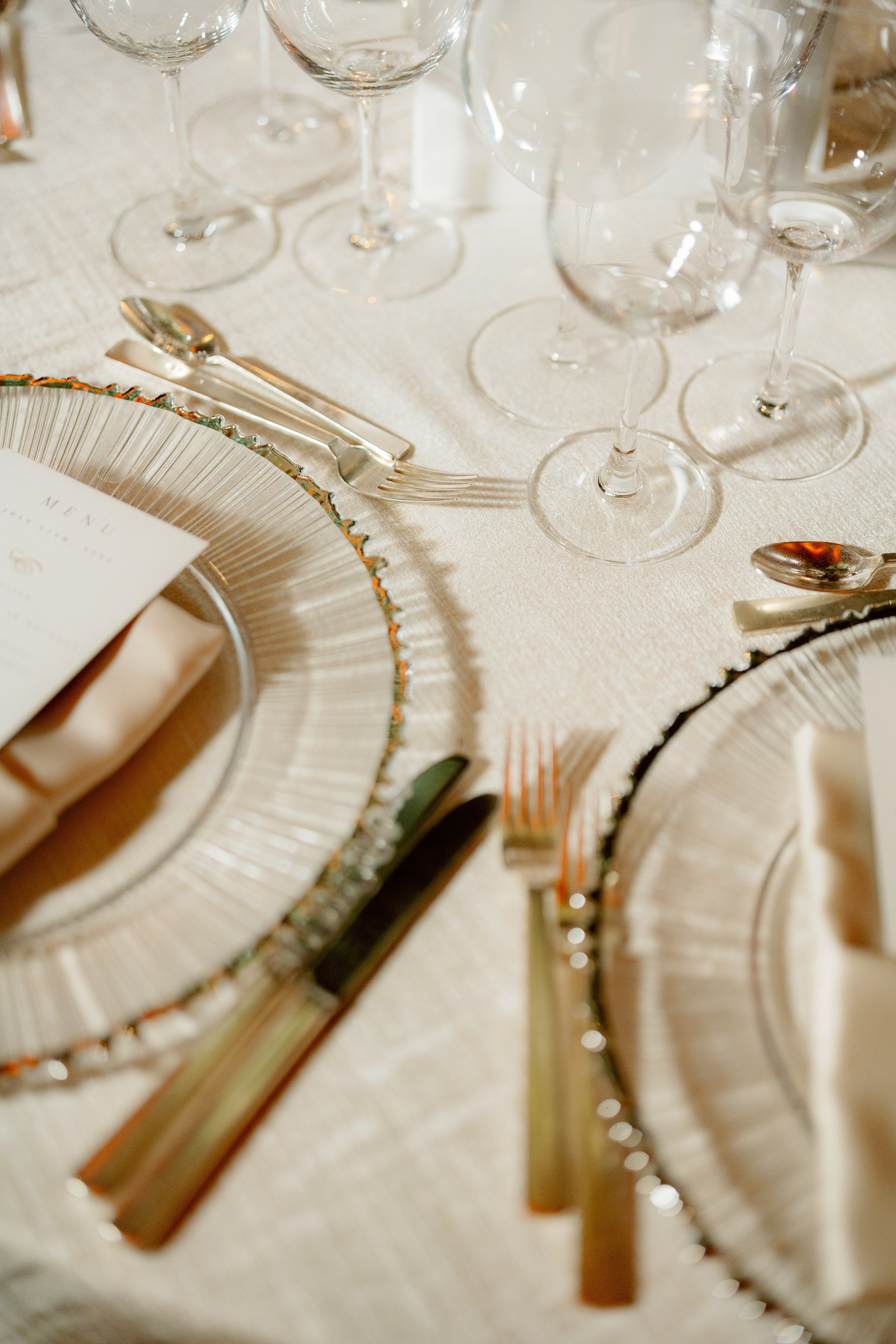 Kelsey and Scott’s Grand Jewish Wedding at Guastavino’s. Wedding photographer and videographer New York | New Jersey