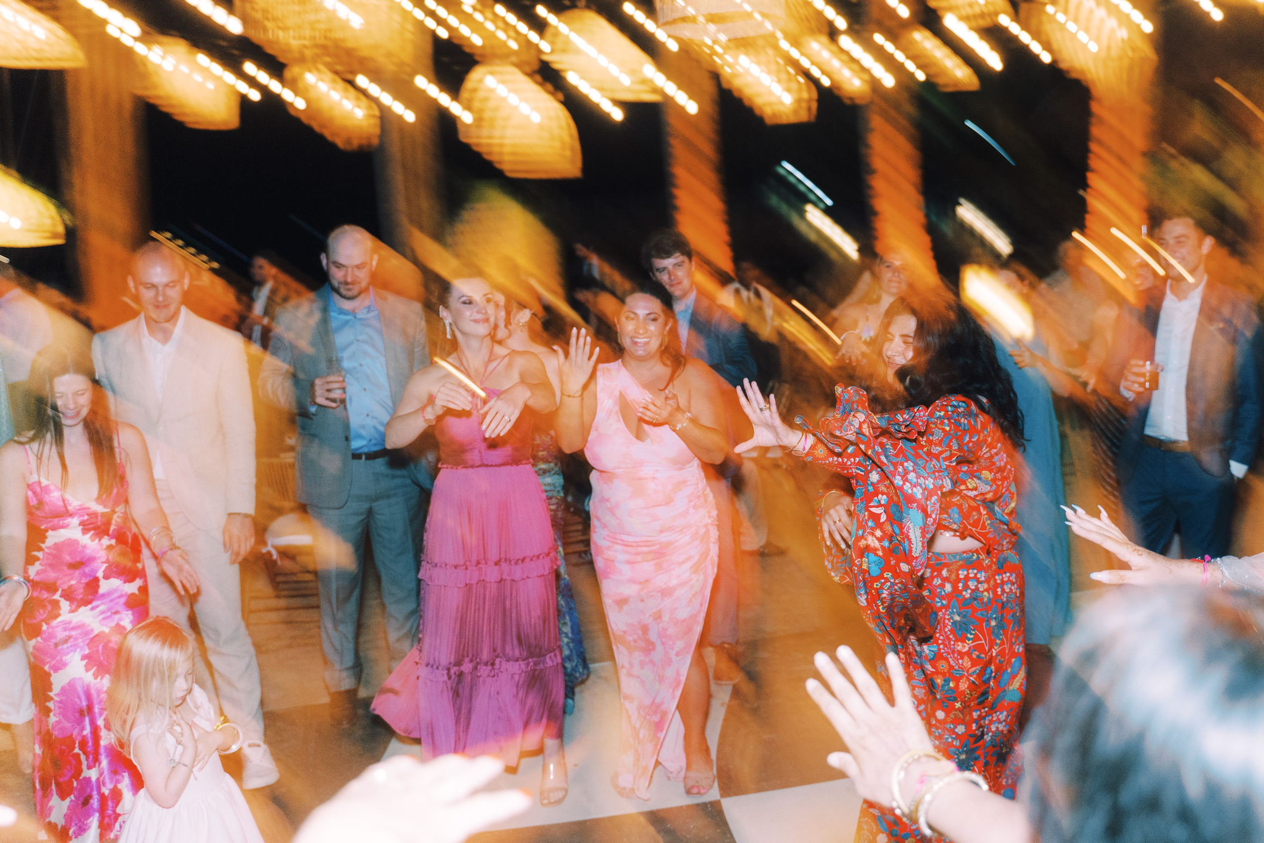 Wedding in Palo Maria. Sayulita Wedding Photographer, Puerto Vallarta, Cabo