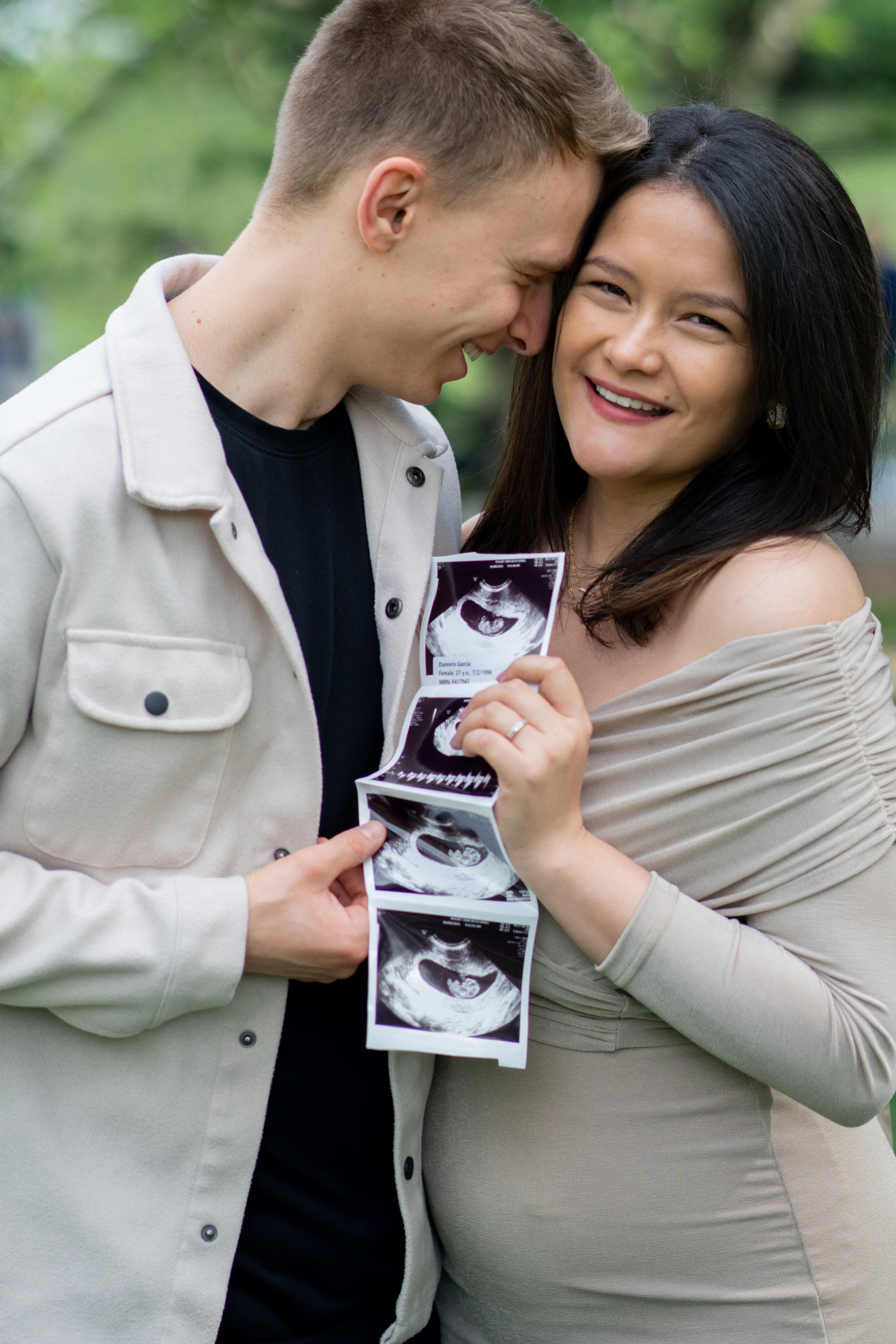 Portfolio. СаtchTime Photography