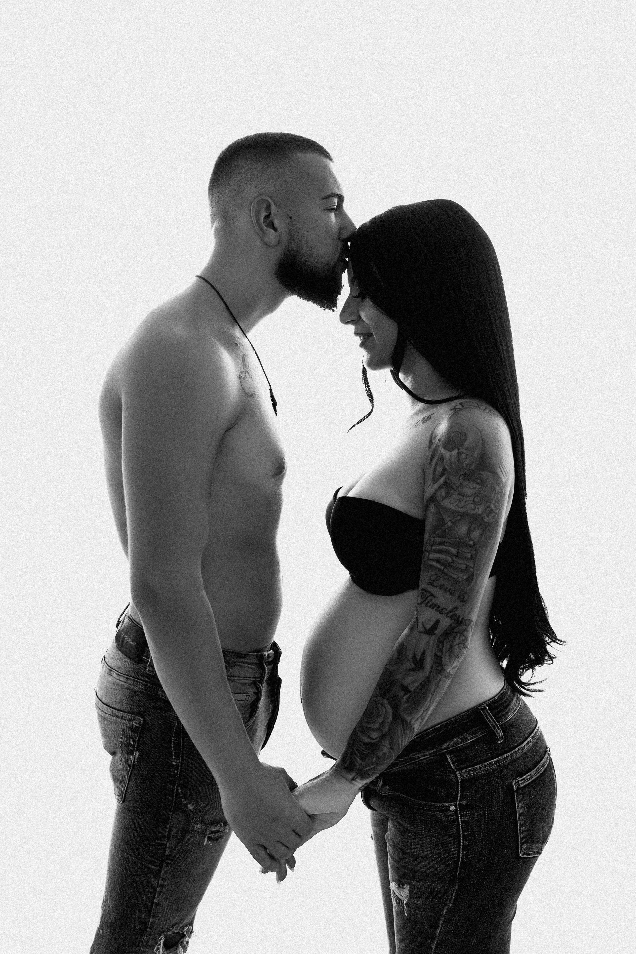 Портфолио. Magic memories by Anna — детски и семеен фотограф в София, Овча купел