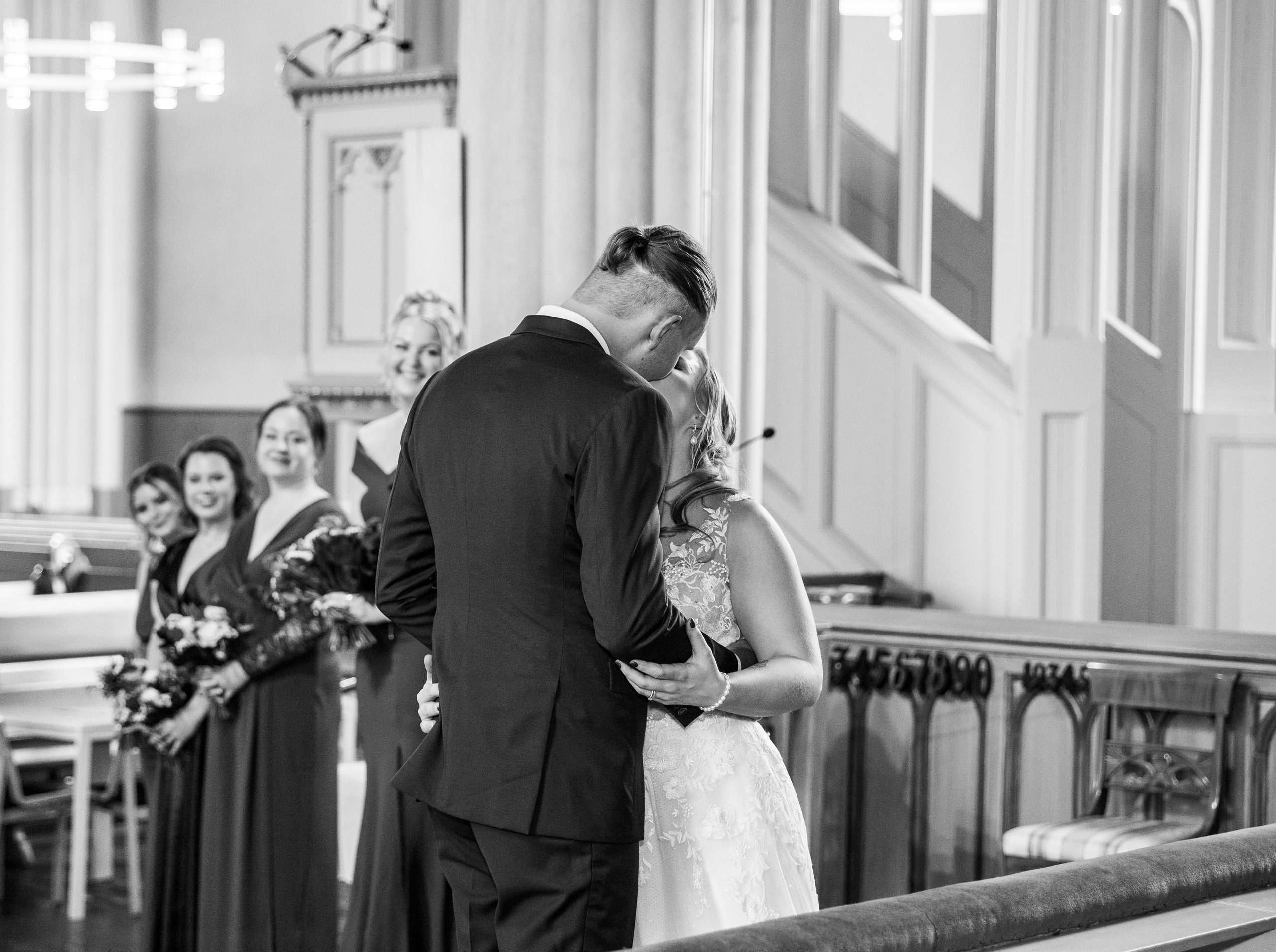 J & J. Valokuvaaja Itä-Uudellamaalla Viktoria photography