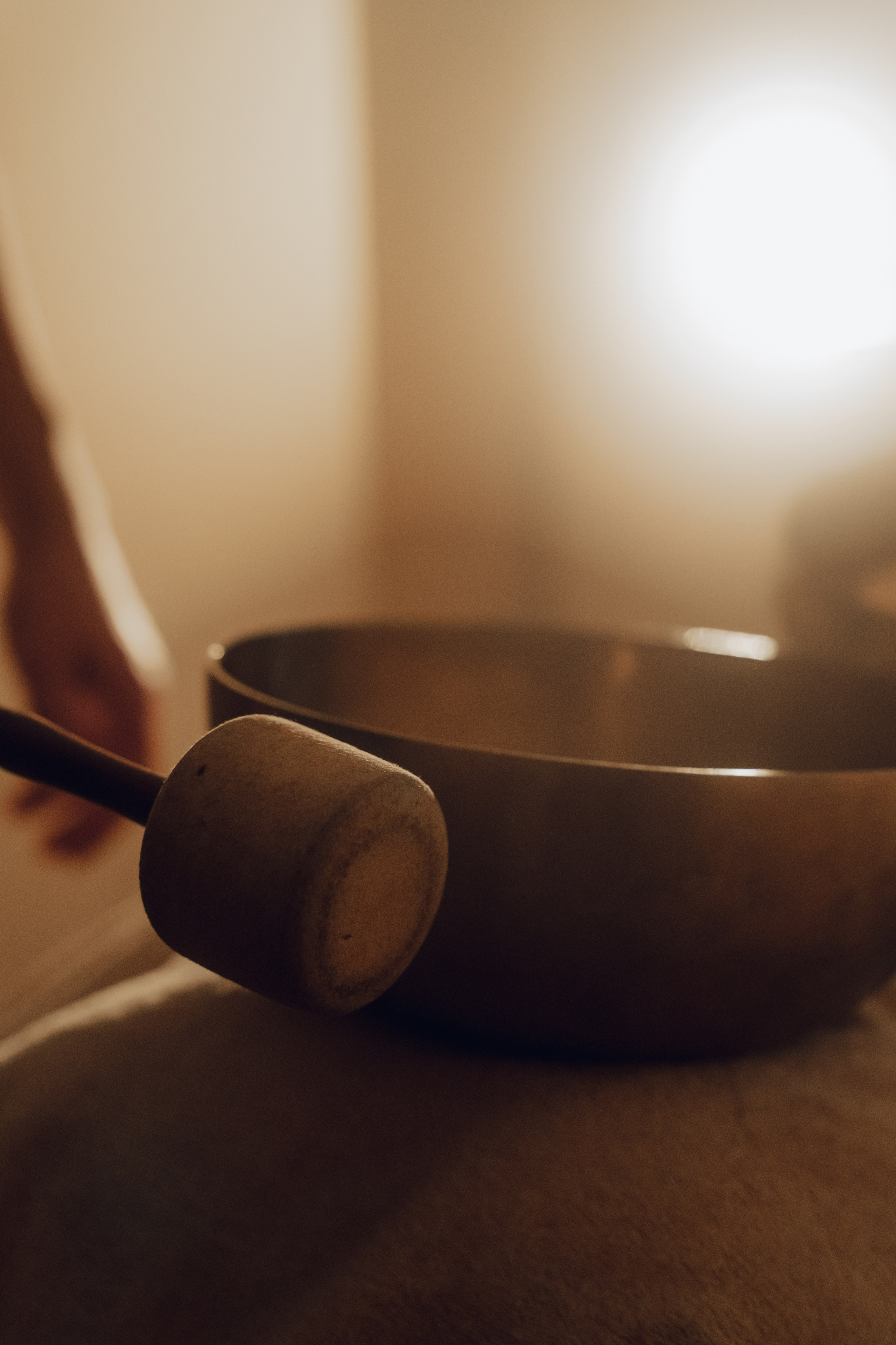 Palazzo Fuiggi, Italy. Editorial photographer Yuliya Drazdovich