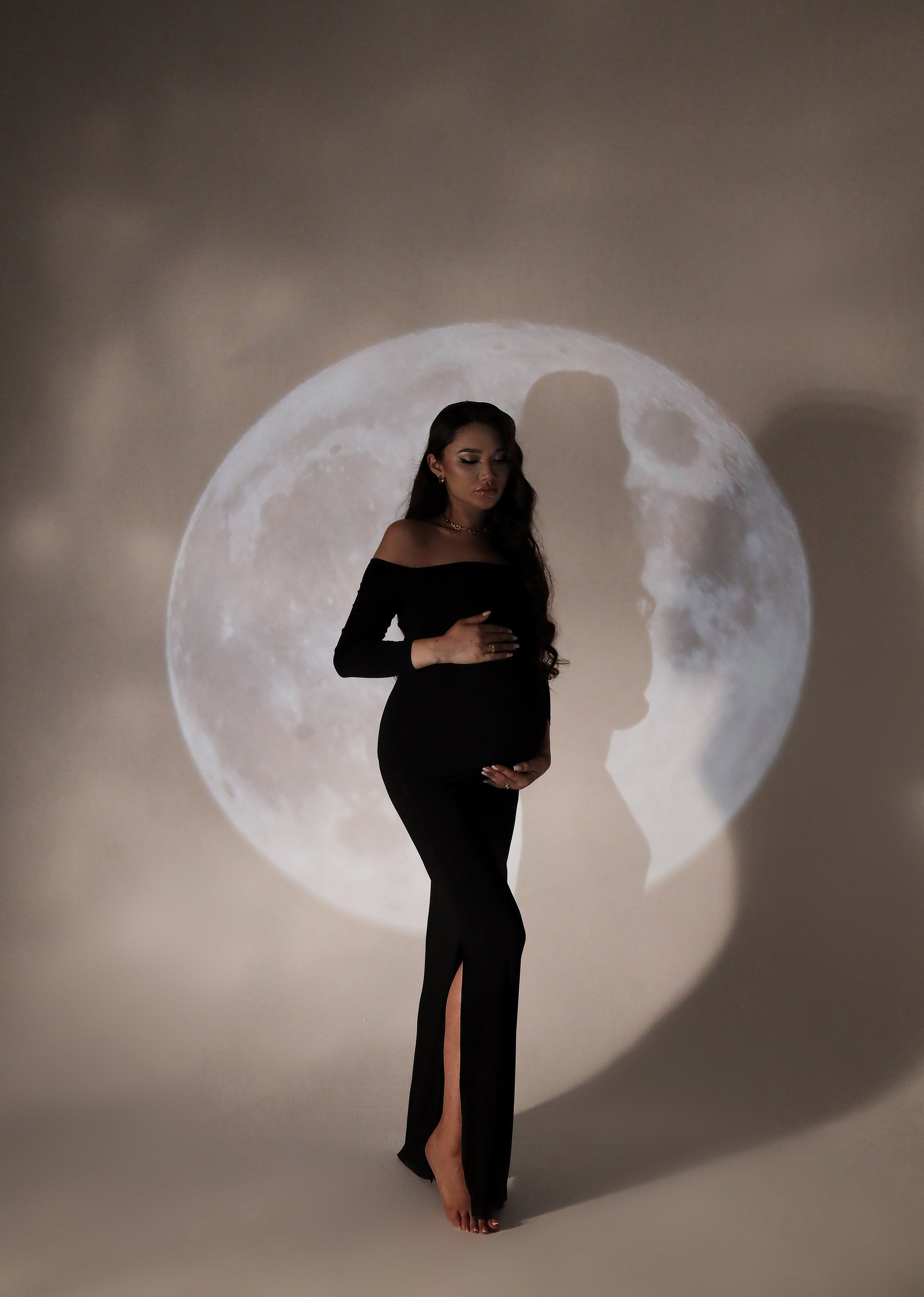 Беременность. Ellaya.ph