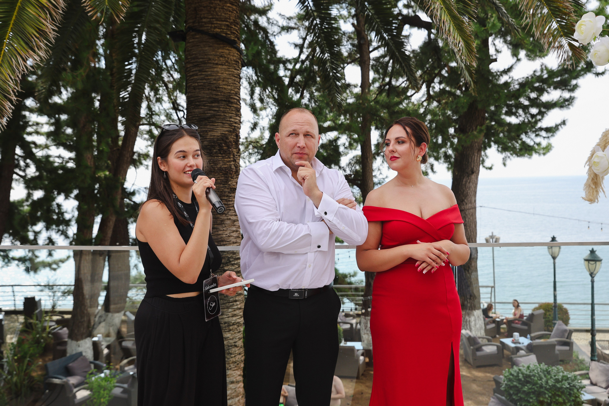 Happy Wedding. Свадебный, семейный и детский фотограф в Беларуси и за ее пределами