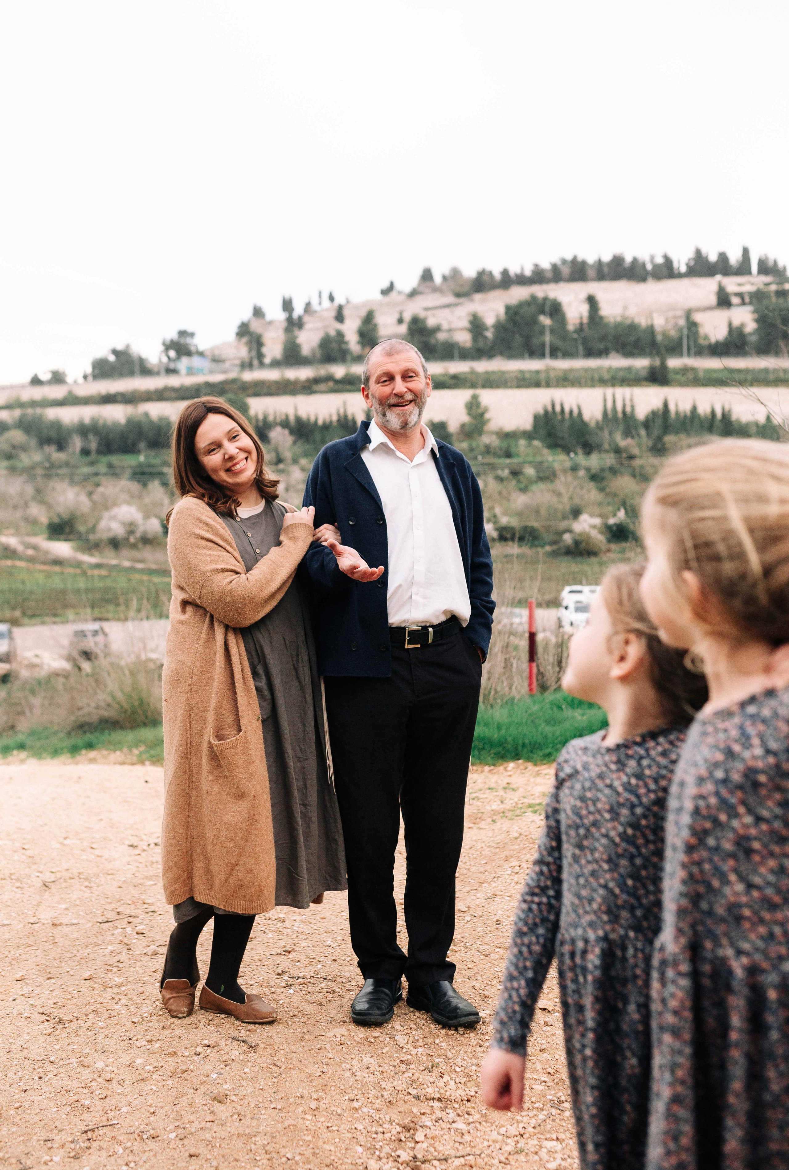 END OF WINTER. Https://shi-photo.com/