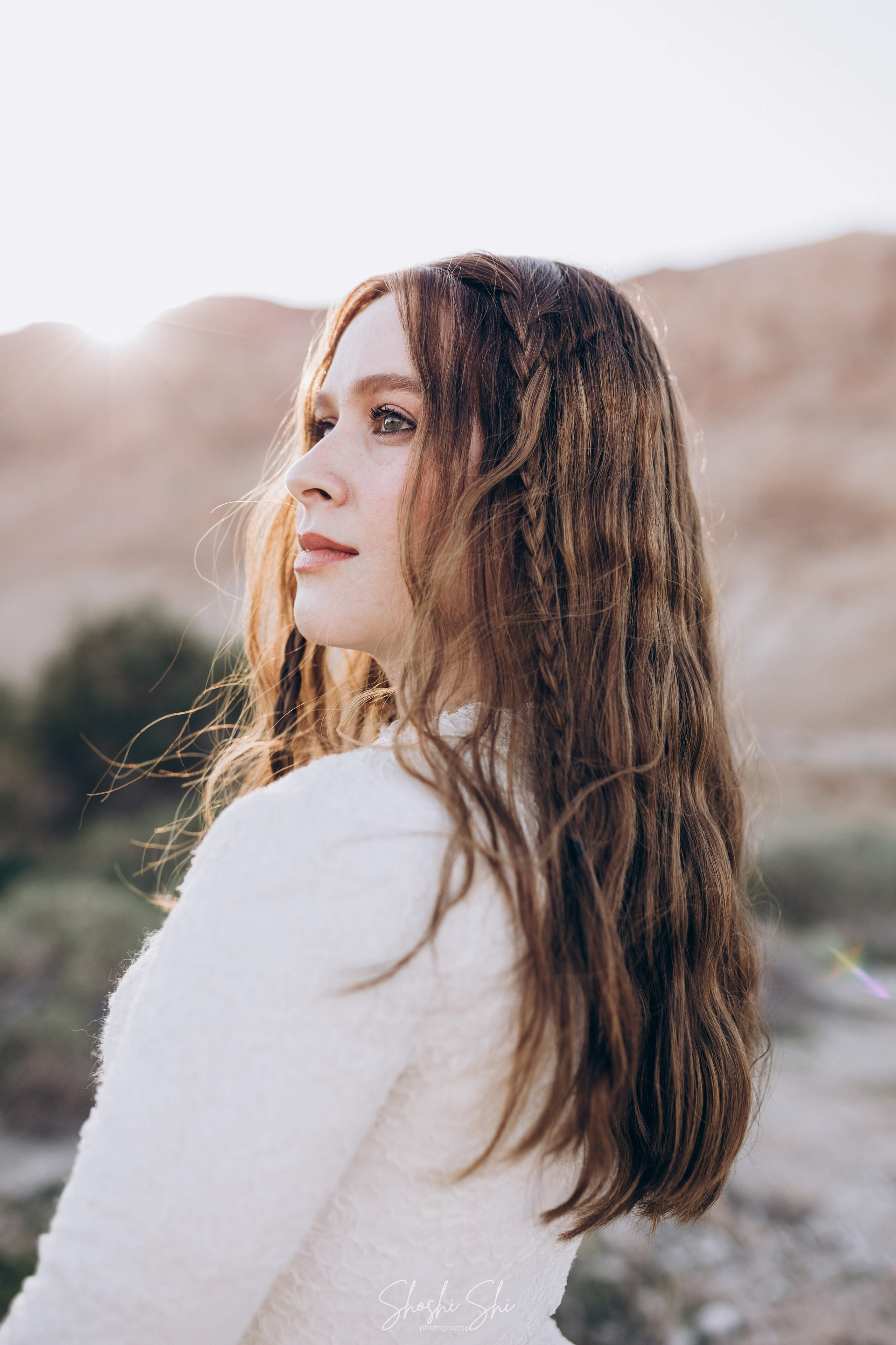 No Words. Https://shi-photo.com/