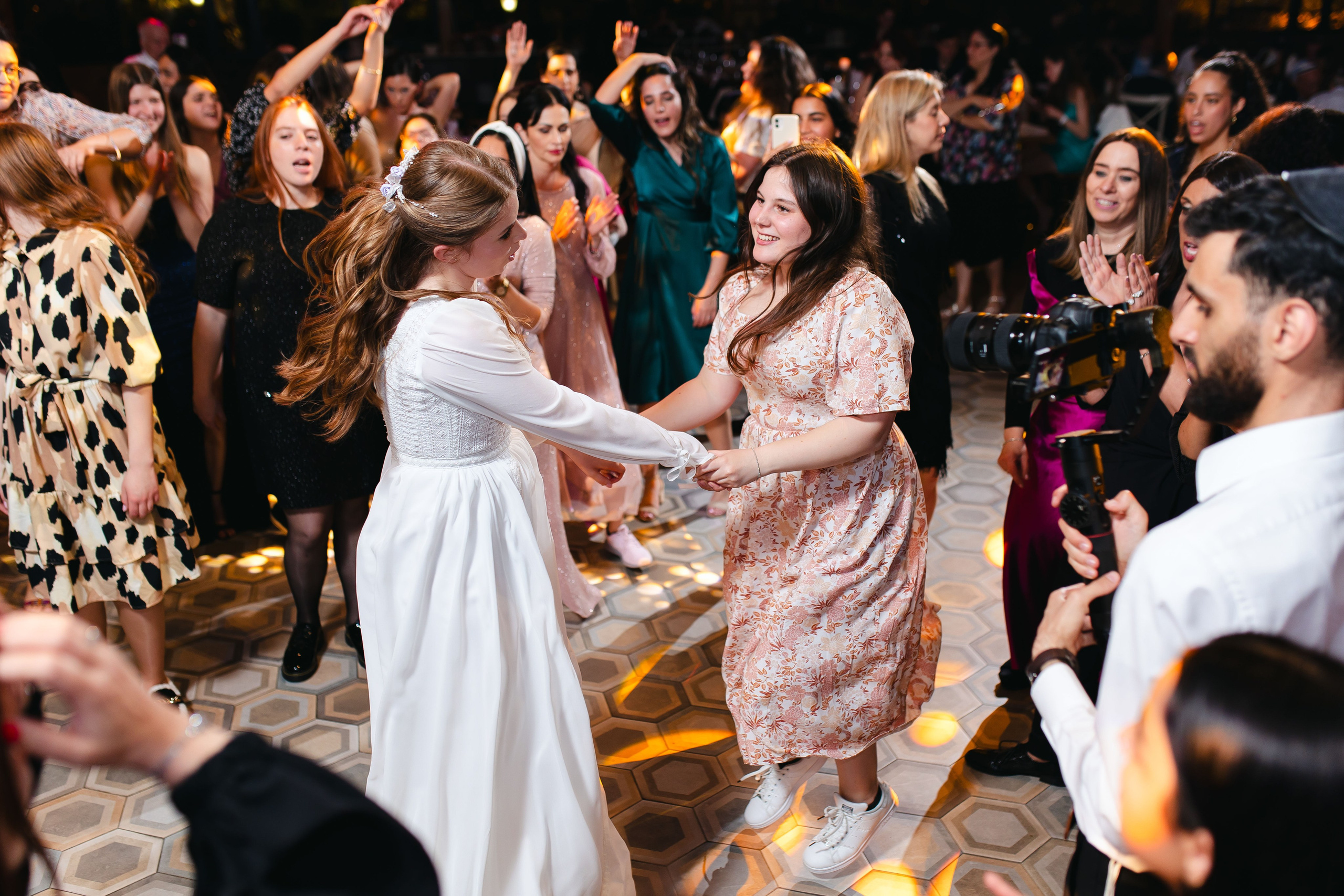 Heart to Heart. Https://shi-photo.com/