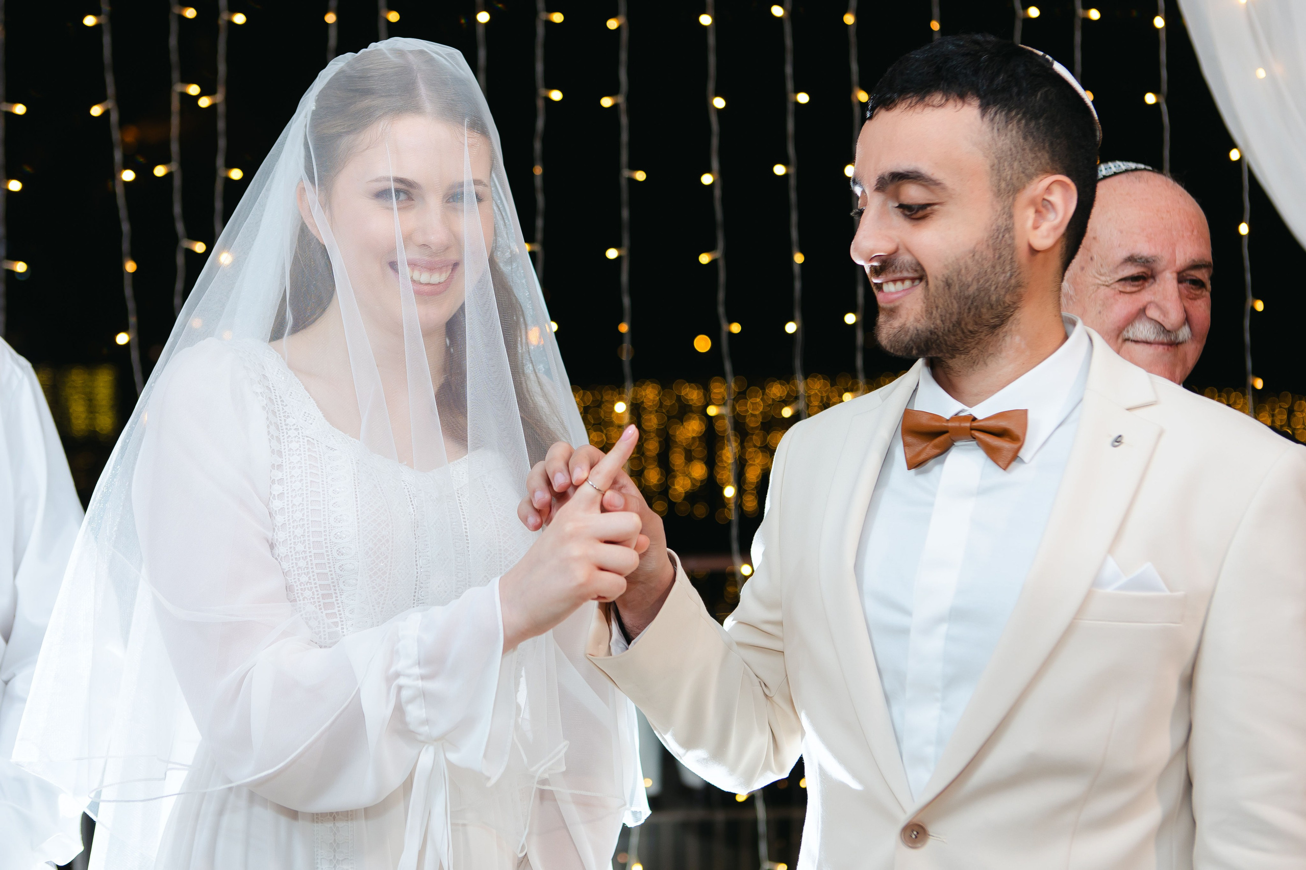 Heart to Heart. Https://shi-photo.com/