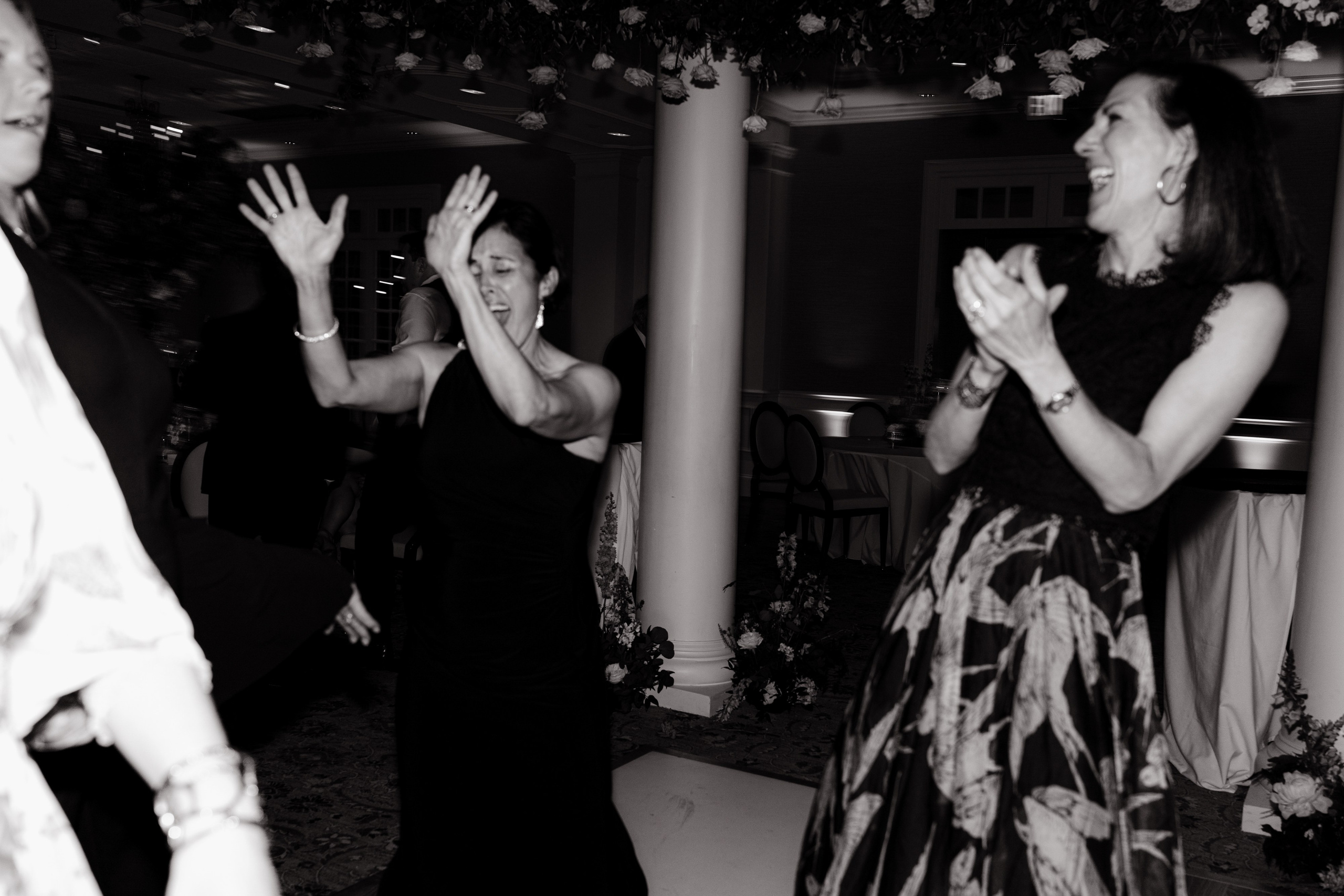 Collier and Matthew. Wedding photographer and videographer New York | New Jersey