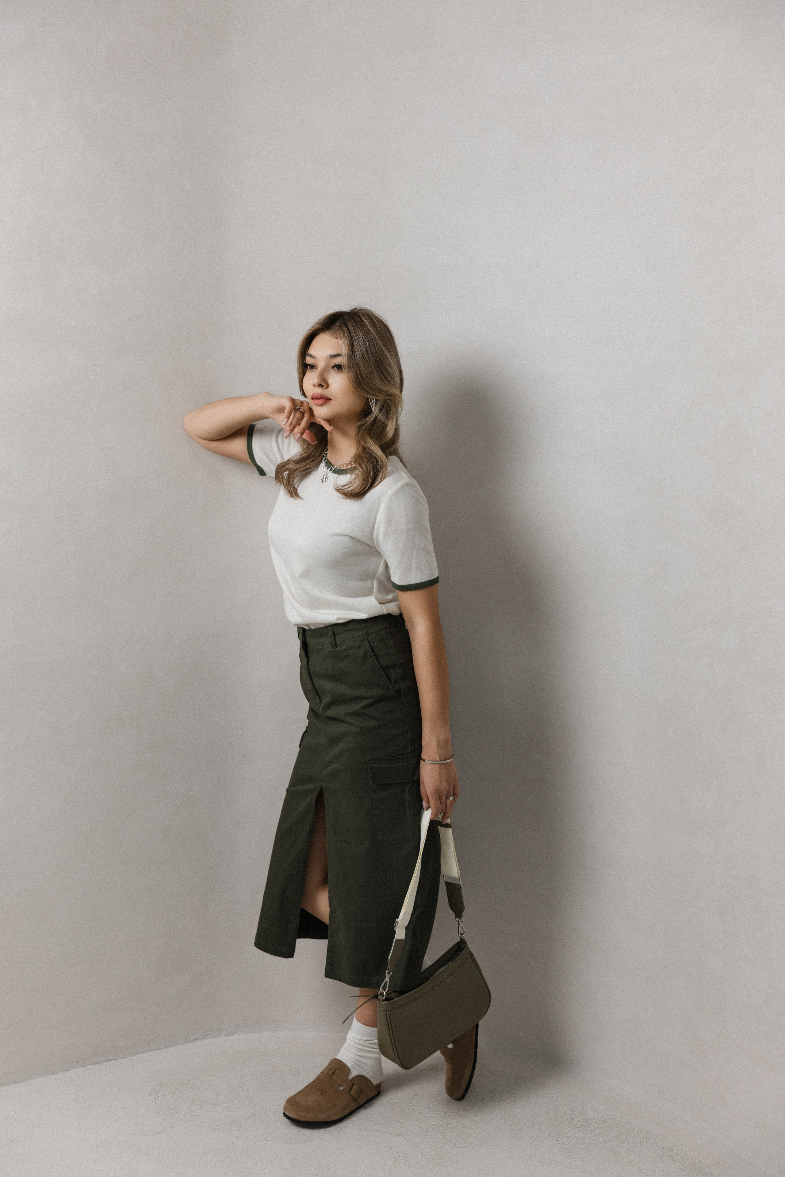 Wildberries Textile. Азимжан Нуритдинходжаев — свадебный фотограф