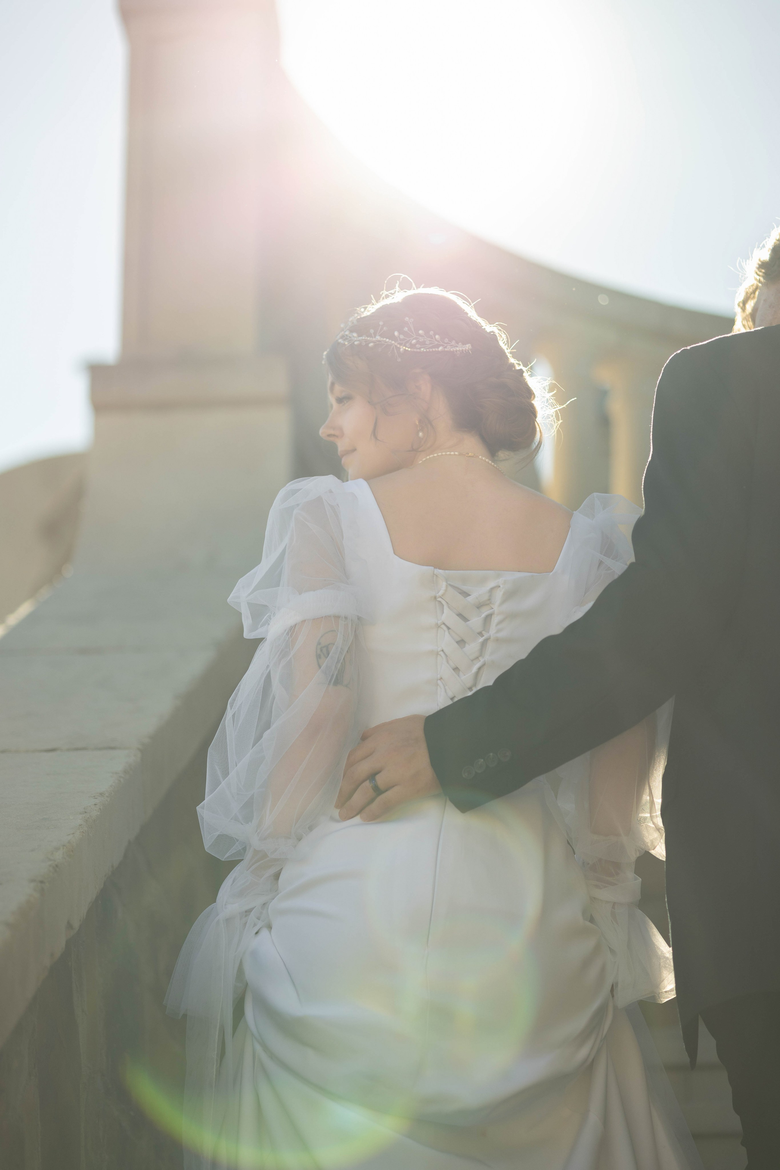 Portland. Family and Wedding photographer