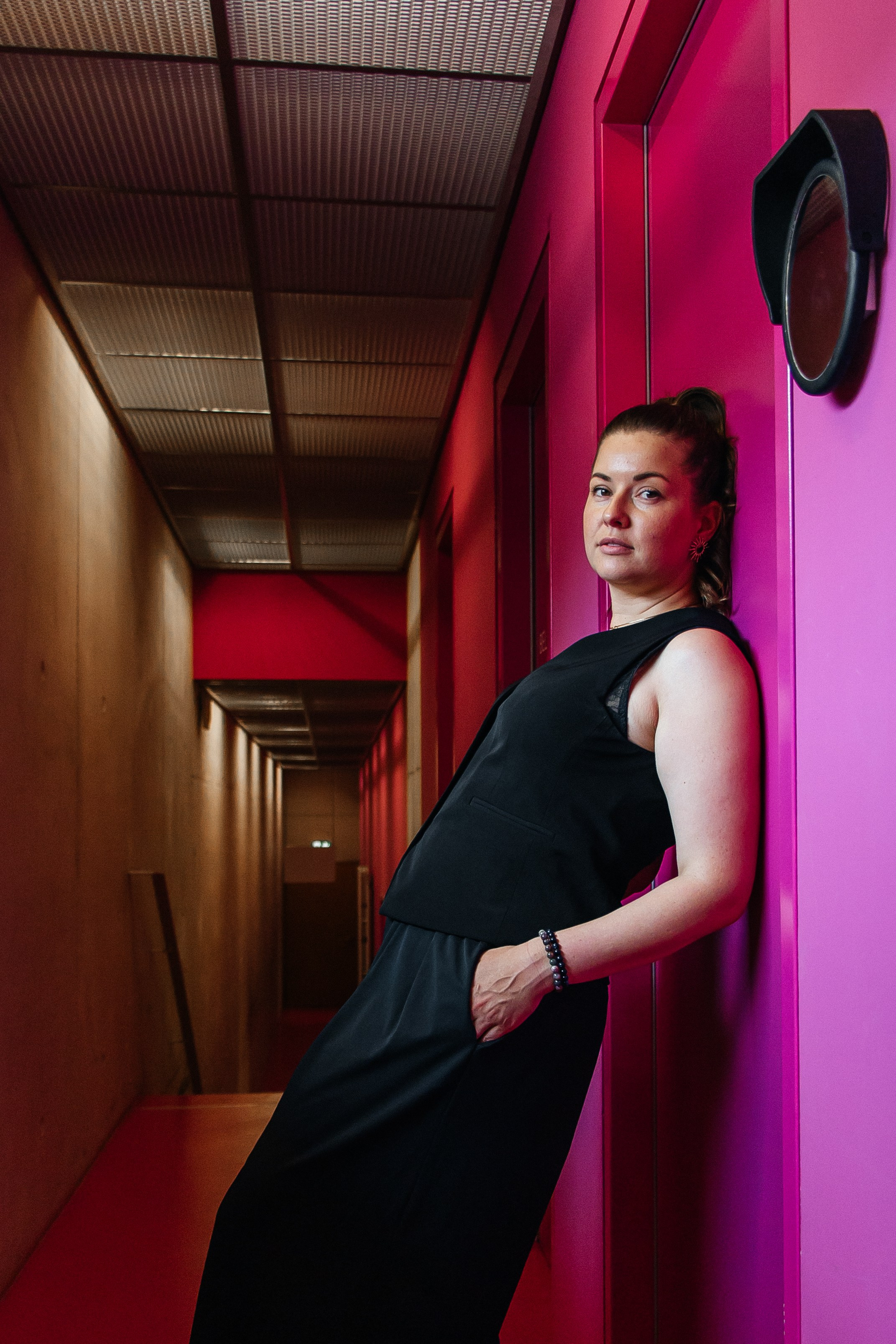 День 1. PHOTOgrapher Germany MARBURG