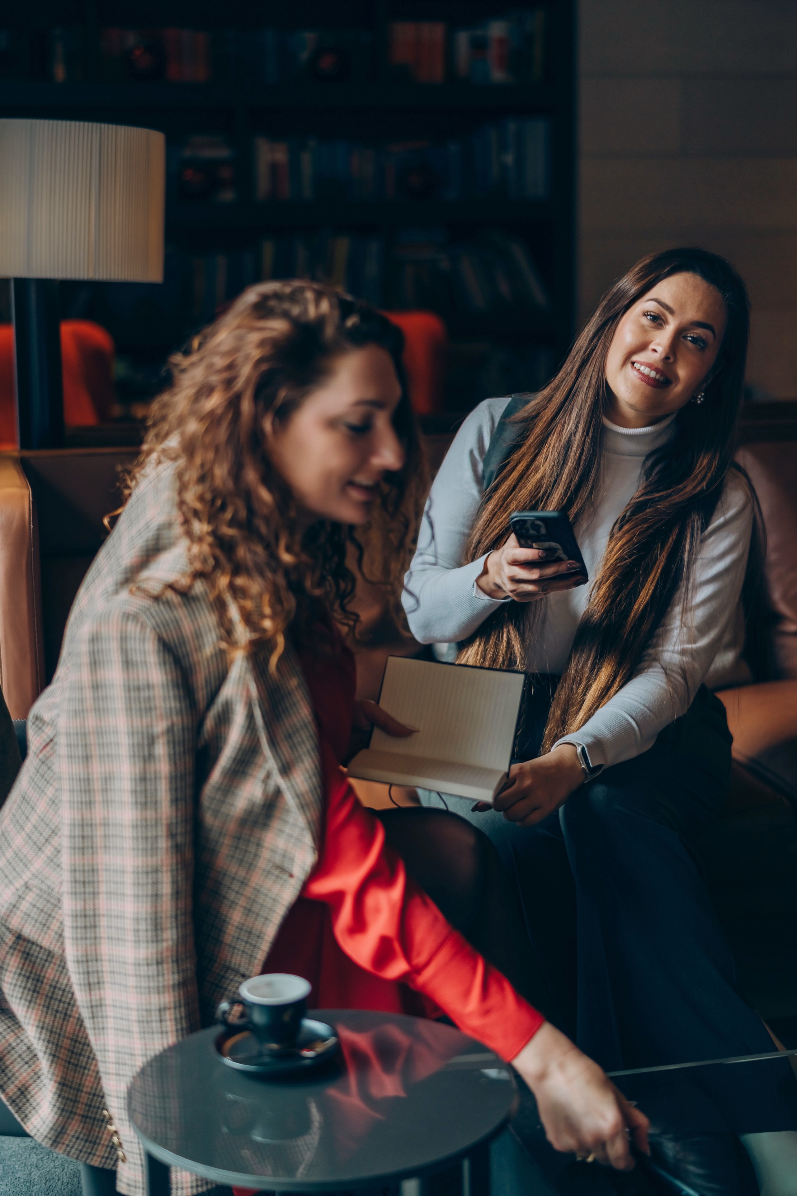 For event agency. Фотограф Пальма де Майорка