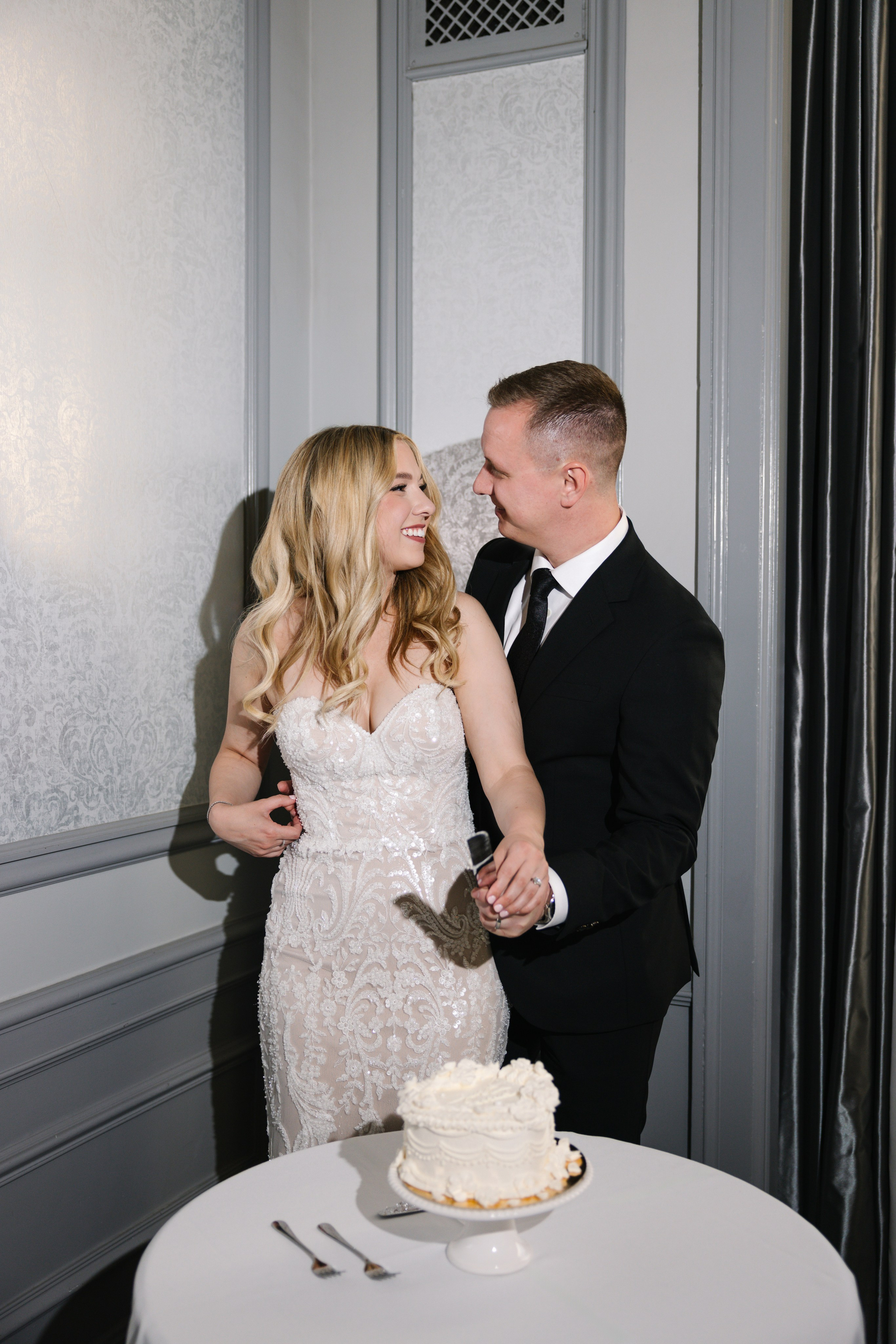 C&j. Wedding photography and videography in Regina, Saskatchewan