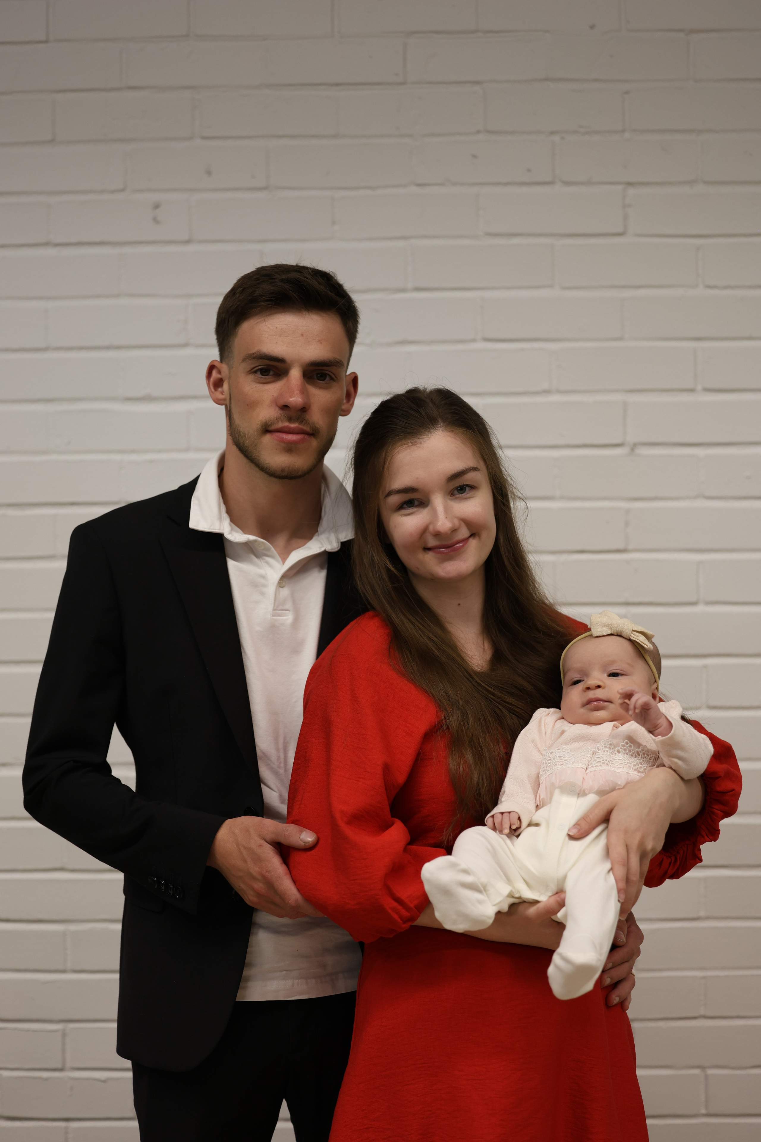 Sunday Service 6-22-25. Smirna Christian Church