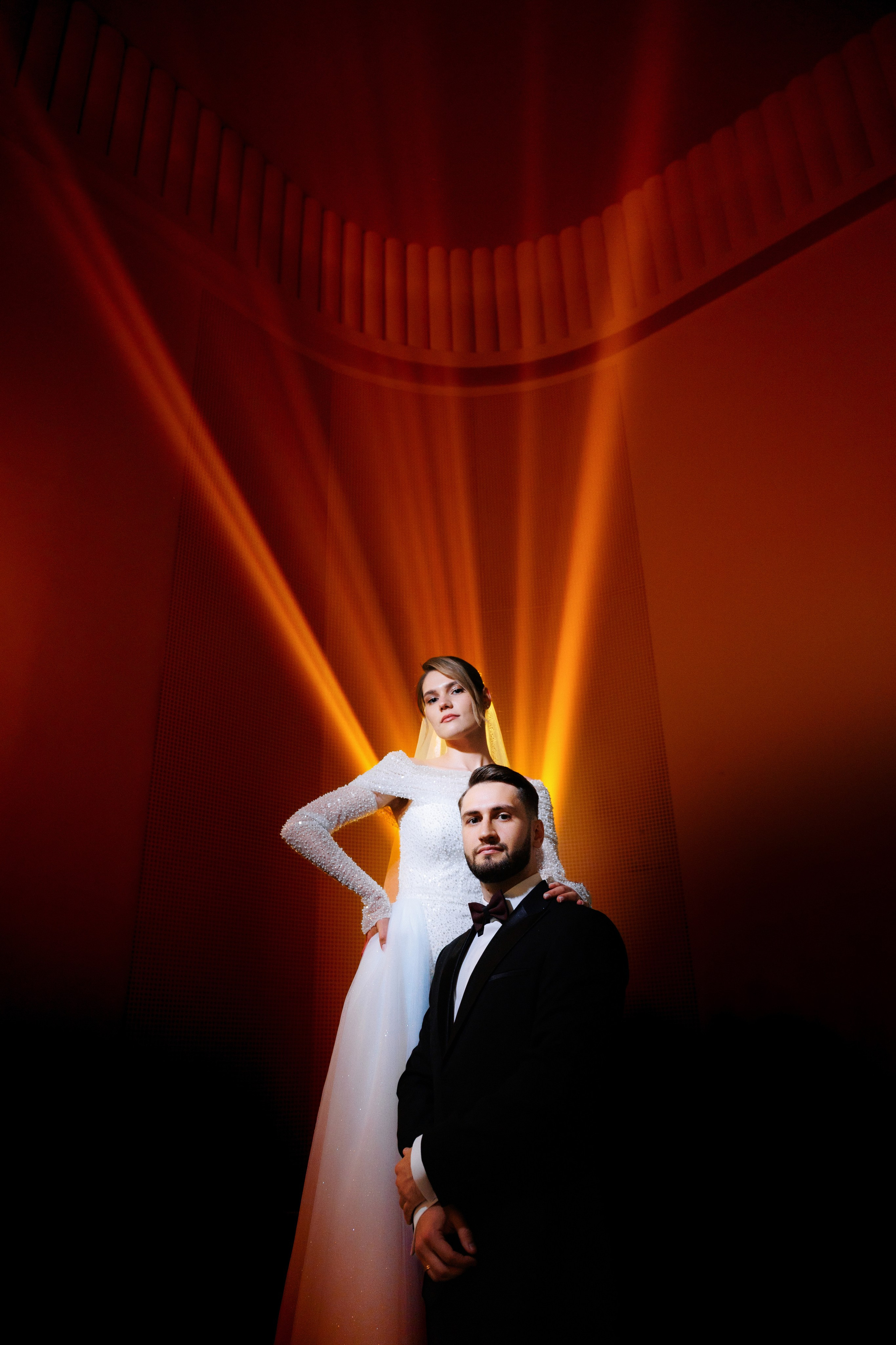 Fotograf de nuntă documentar, fără regii forțate, cadre naturale, fotografie pe film și digital, disponibil oriunde.