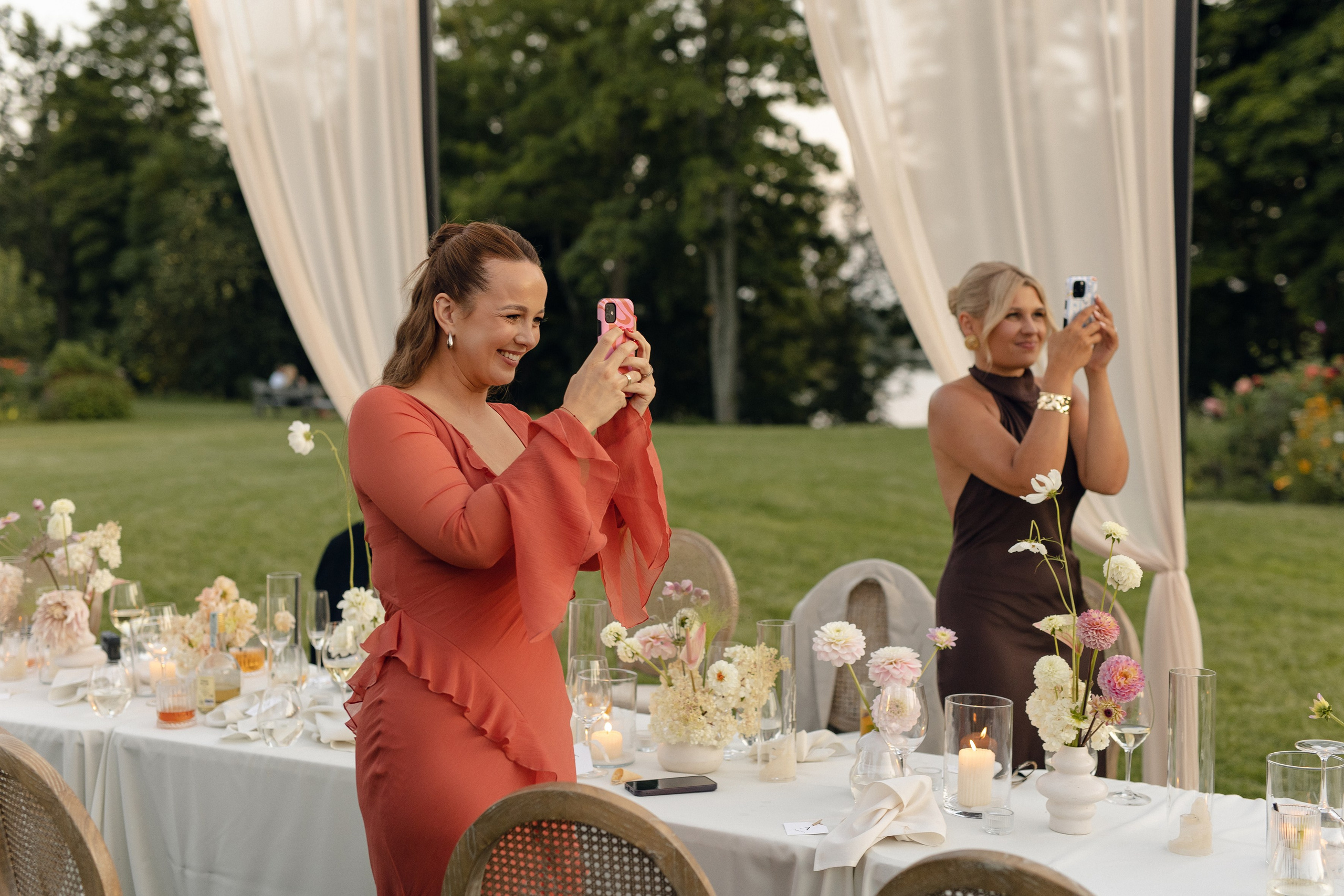 Ema Dominykas. Wedding photographer Ana Stockune