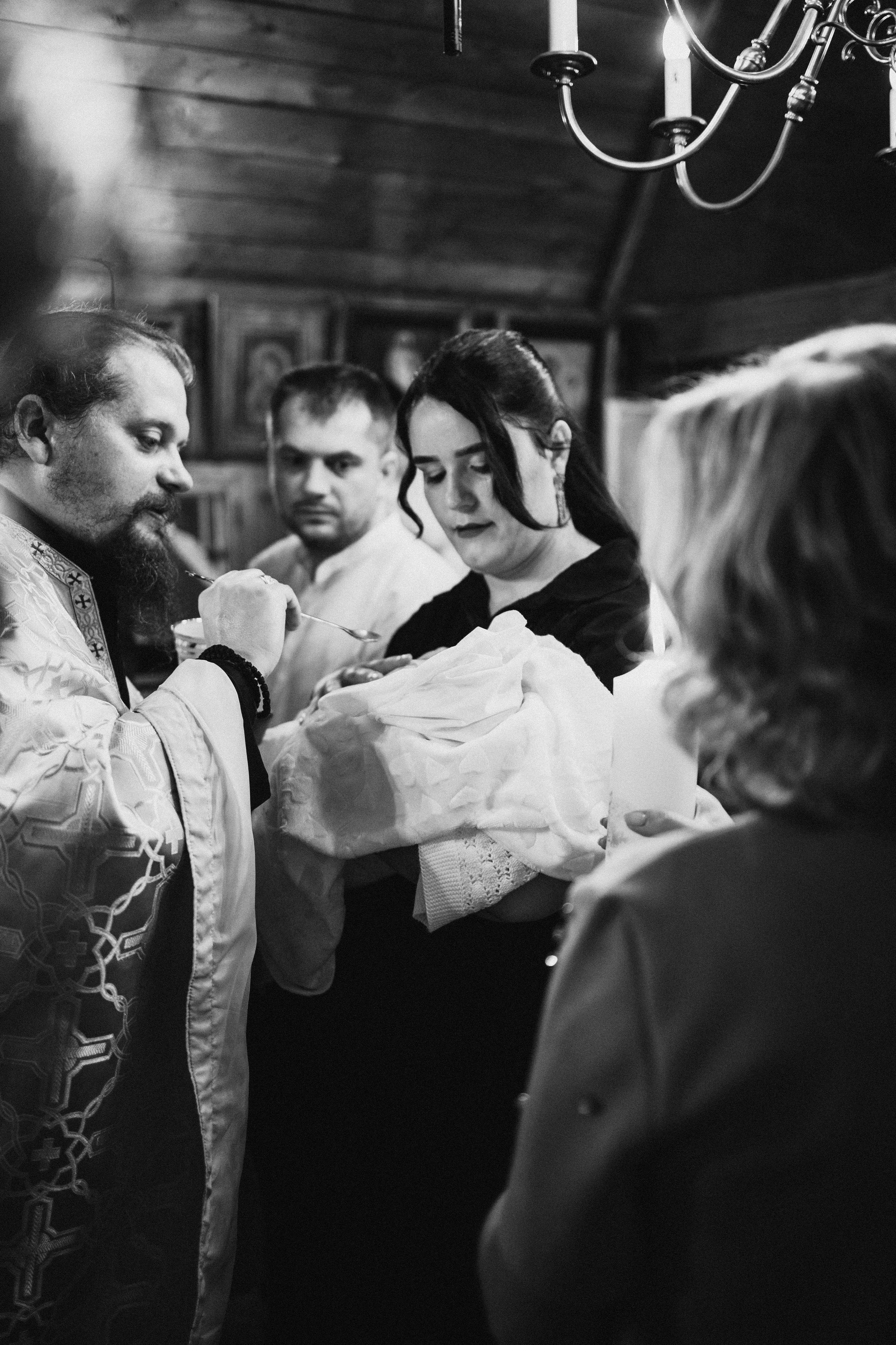 Ședințe foto de portret femei. Fotograf de familie în Oradea Katsiaryna Ciortan