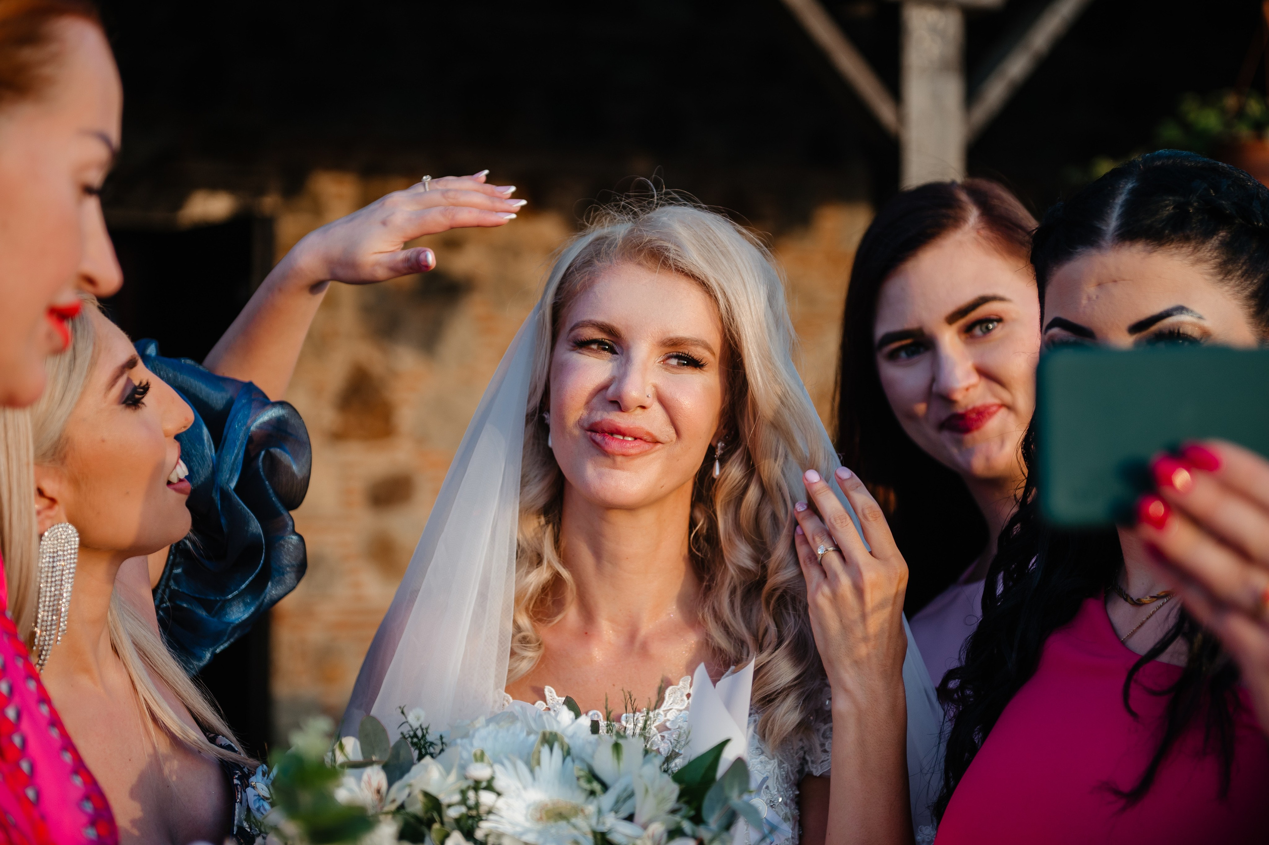 Wedding C & Y. AdrianOltean.wfolio.pro