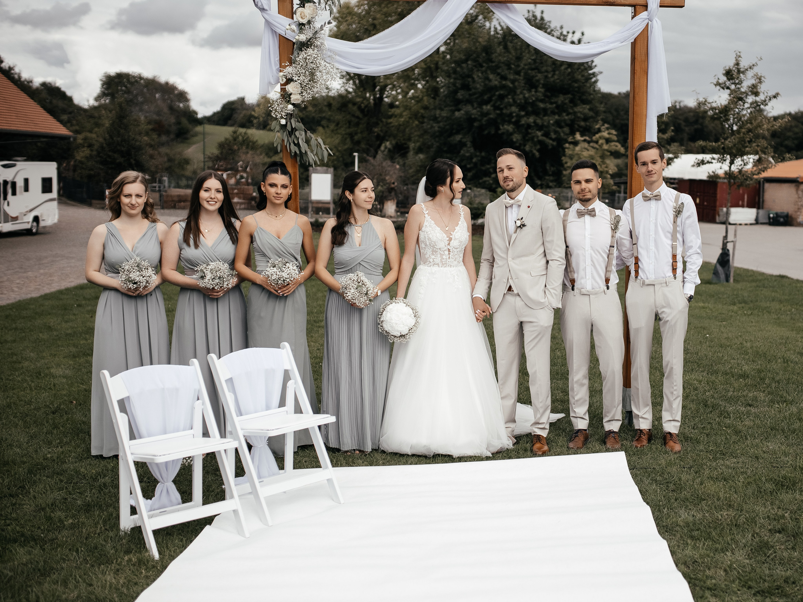 Hochzeitfotografin. Familien-, Hochzeits- und Newbornfotografin Neustadt an der Weinstraße
