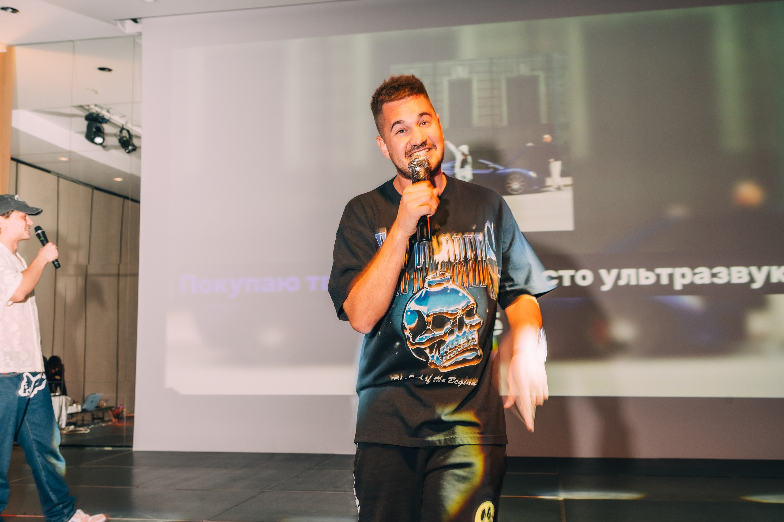 Семинар " Adapty». Турция. 2025. Фотограф в Анталии (Турция) Ева Сэрт