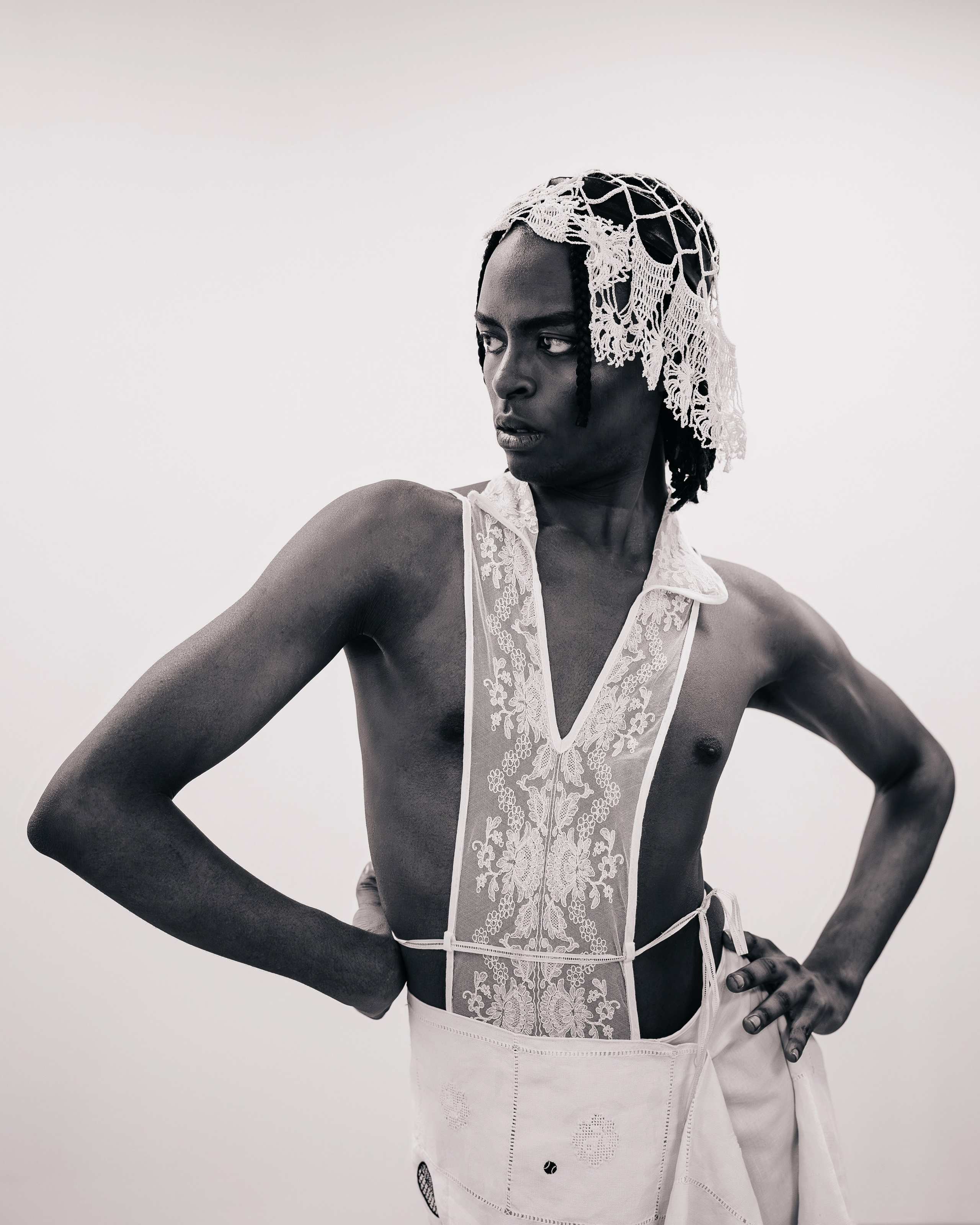 SANNA PATRICK. Viktoria Motte Fotografie Event-, Business- und Porträtfotografie Stuttgart | Mallorca