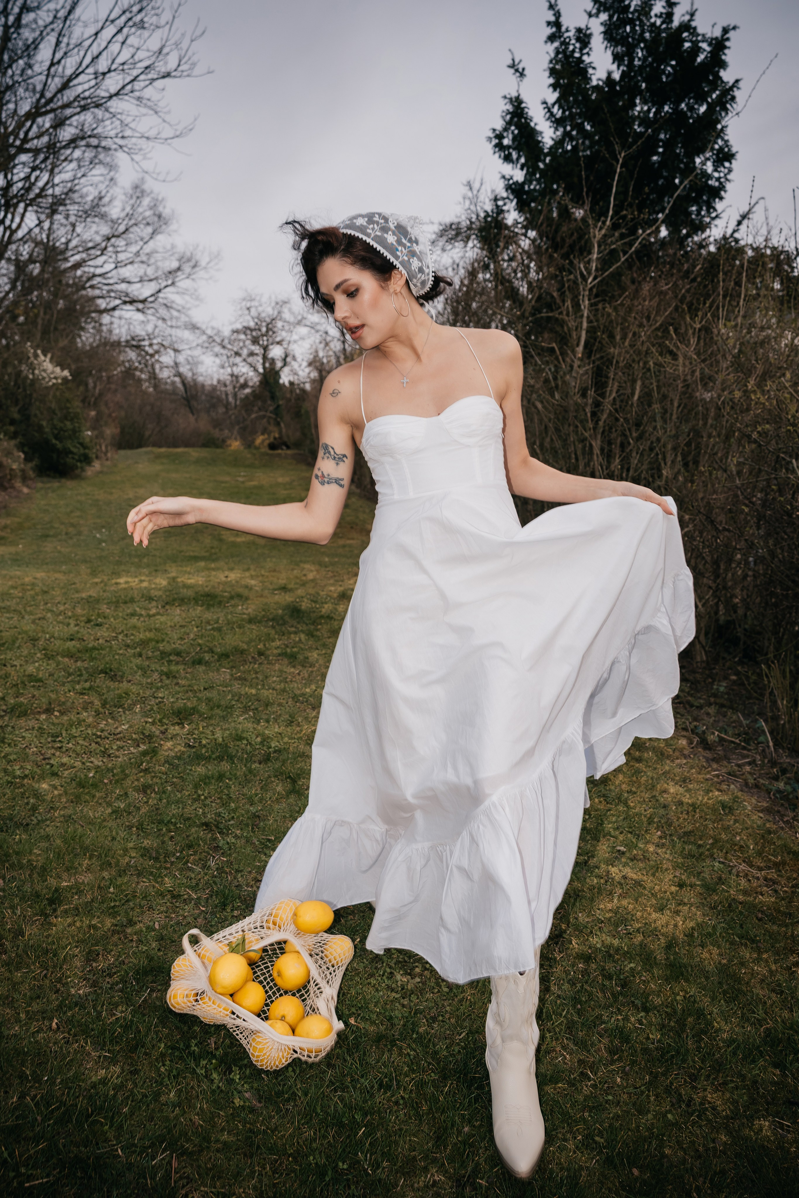 Vlada. Viktoria Motte Fotografie Event-, Business- und Porträtfotografie Stuttgart | Mallorca