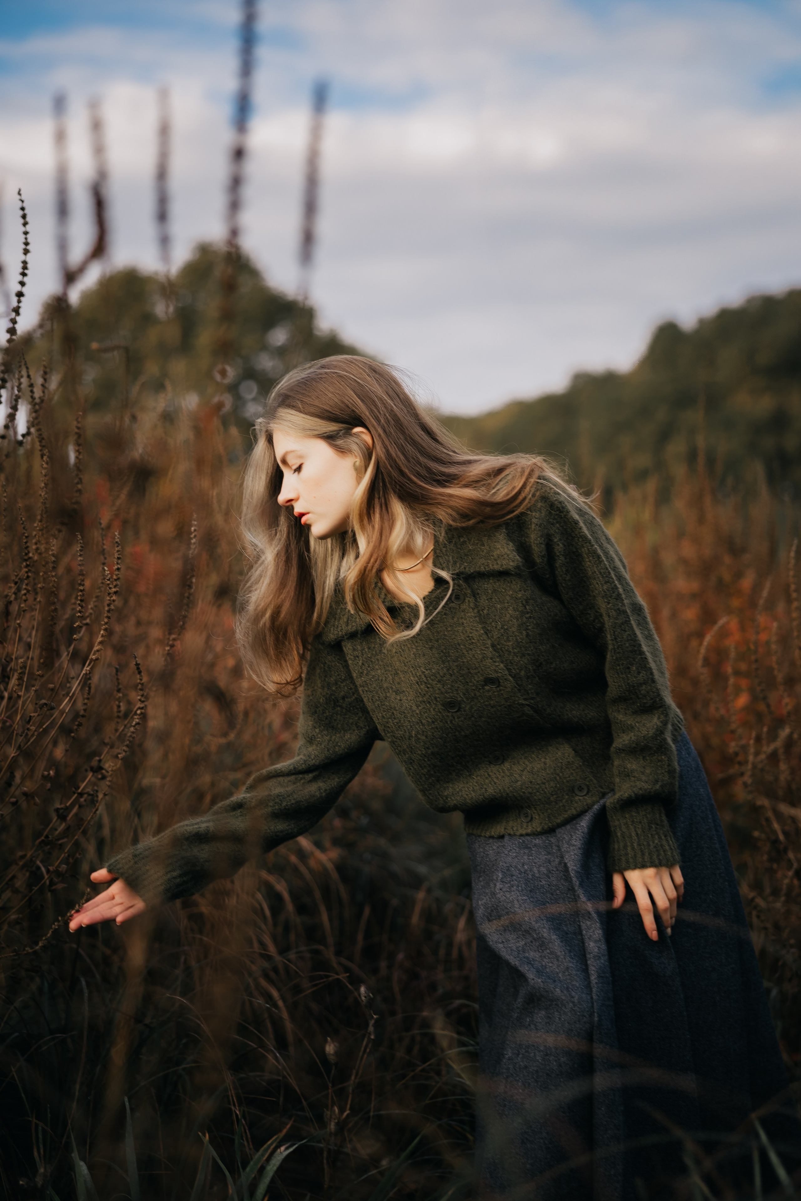 Lisa. Viktoria Motte Fotografie Event-, Business- und Porträtfotografie Stuttgart | Mallorca