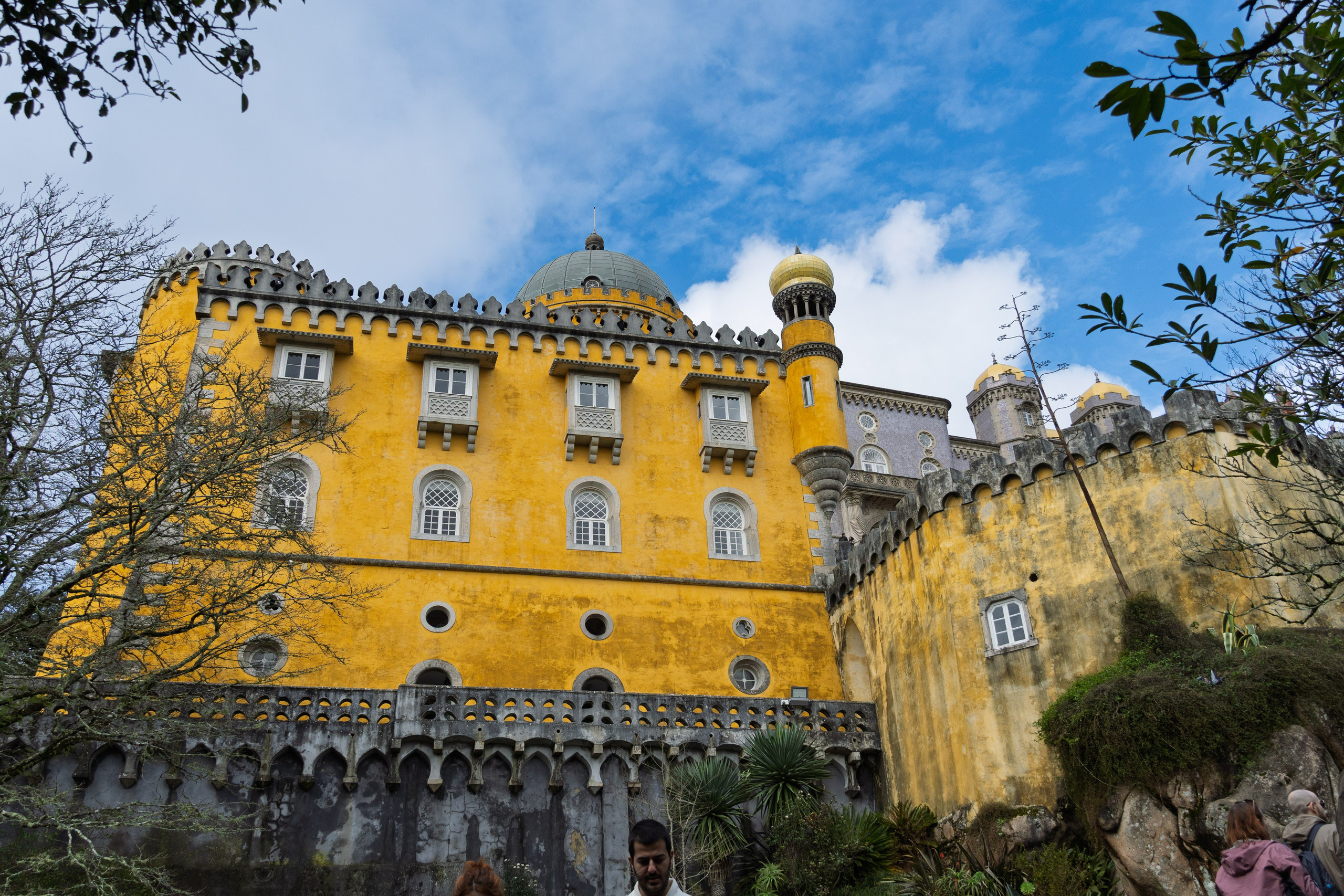 Lisabona 2025. Fotografiideplacere.net