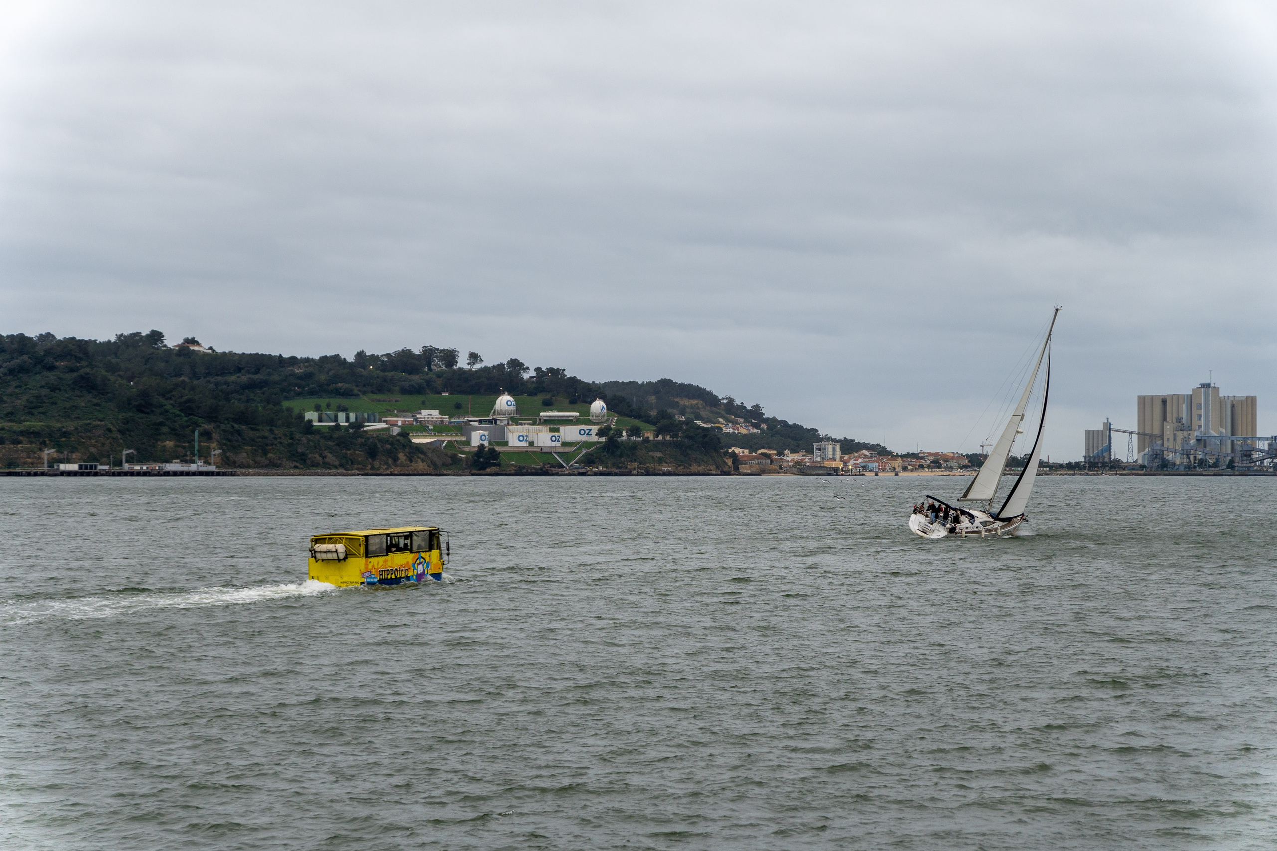 Lisabona 2025. Fotografiideplacere.net